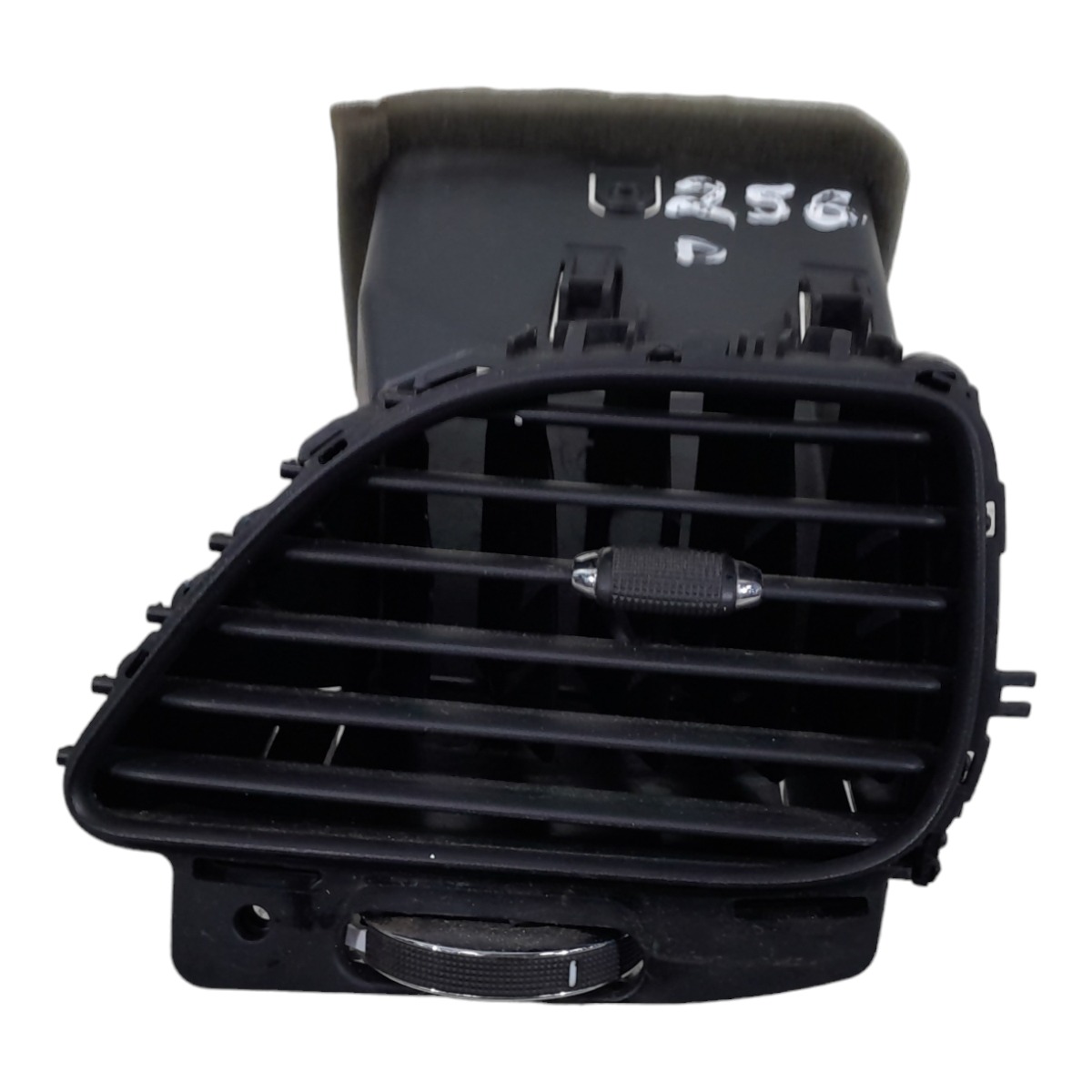 Difusor Ar Direito Fiat Freemont 2012 2013  A 2015 Xx