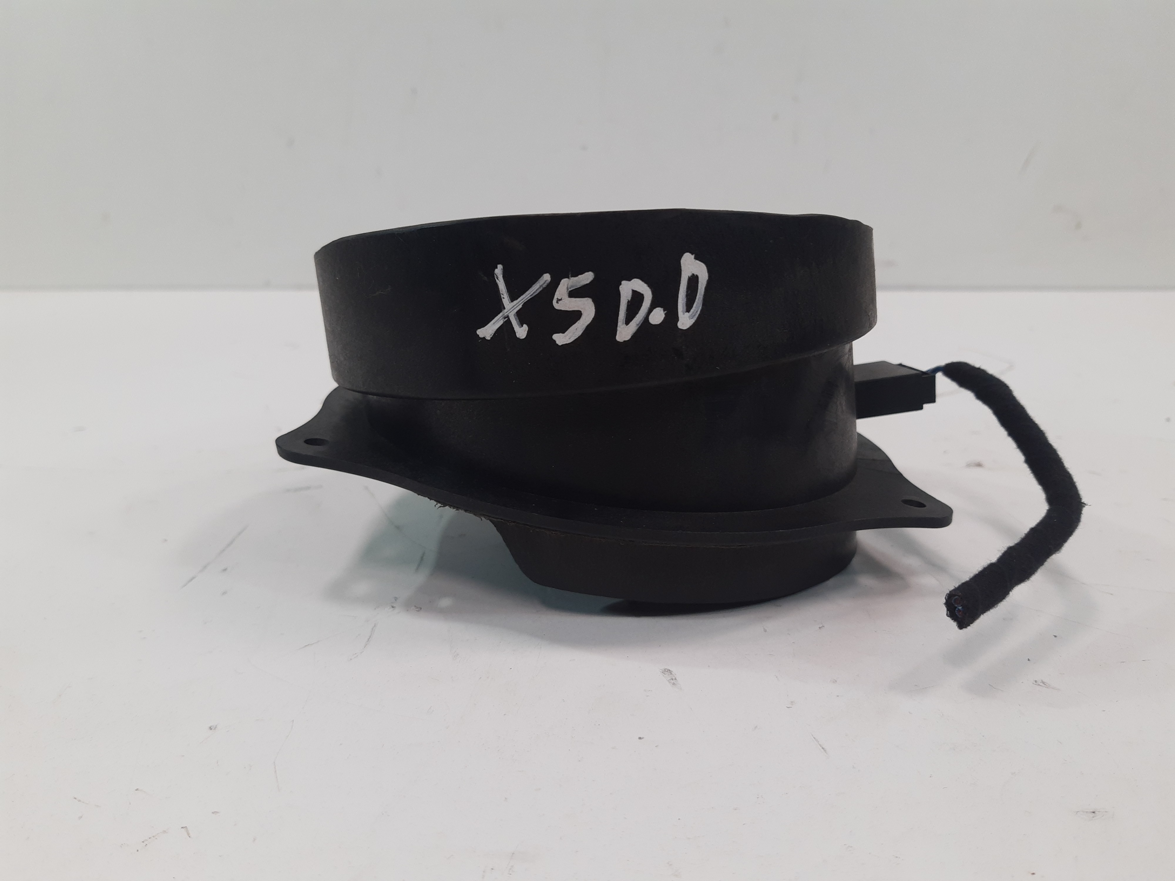 Alto Falante Dianteiro Direito Bmw X5 2000 2001 2002 Á 2006