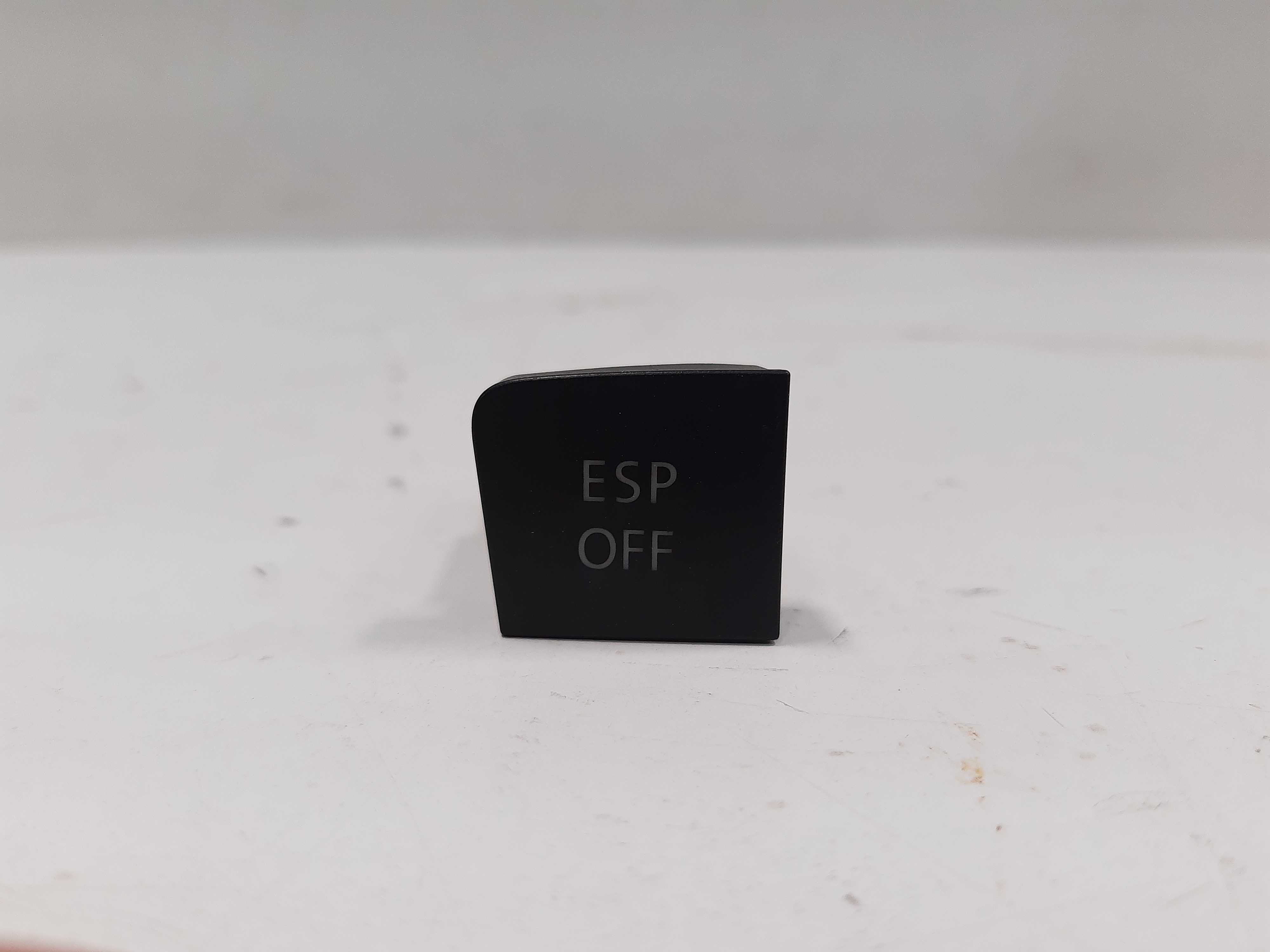 Botao Esp Off Volkswagen Passat 2005 2006 2007 A 2010