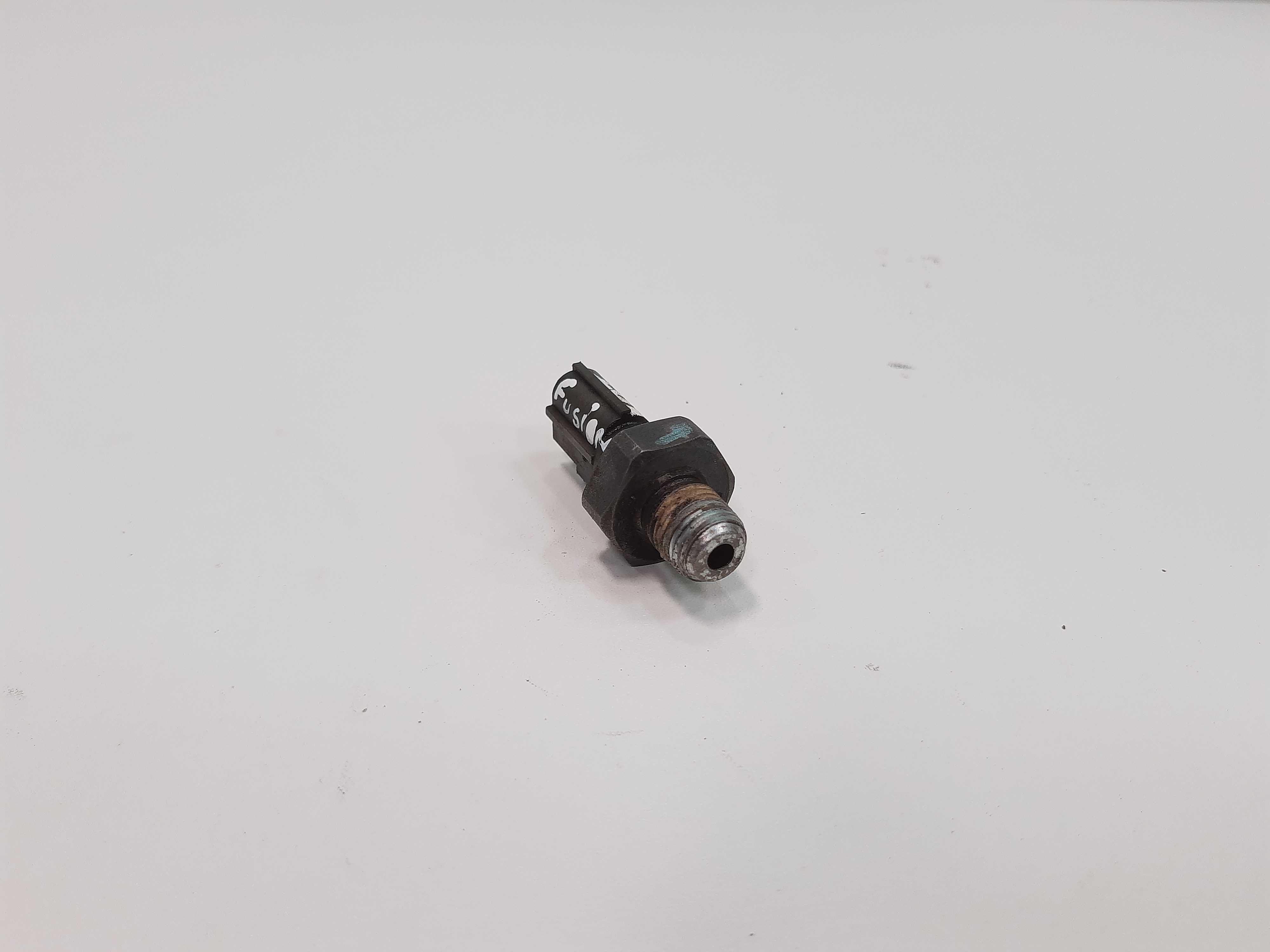 Interruptor Sensor Pressão Óleo Ford Fusion 2.5 2006 A 2011