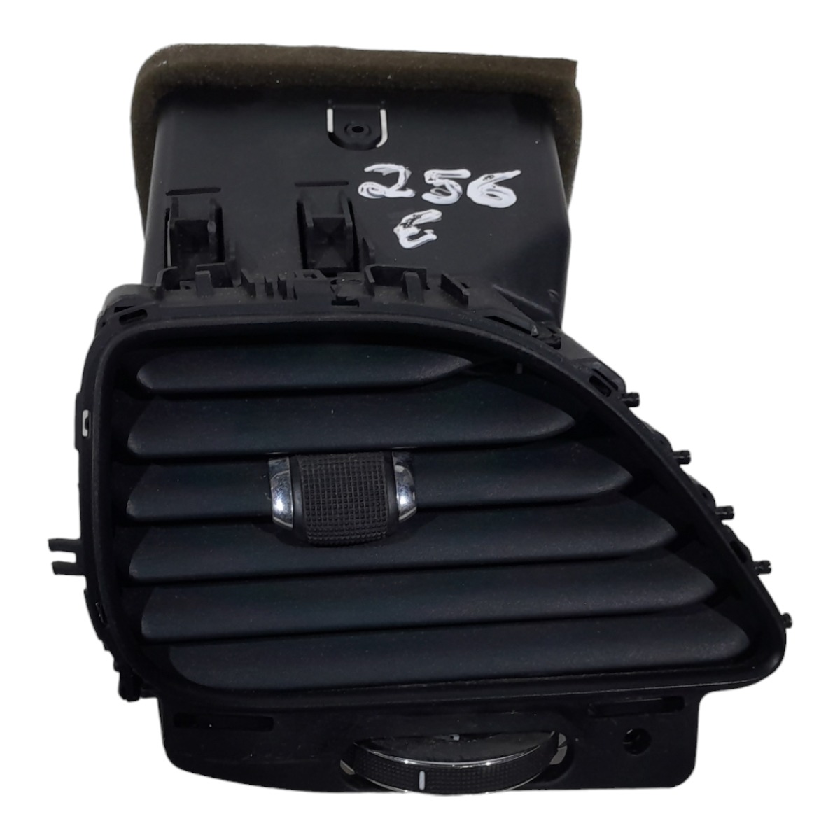 Difusor Ar Esquerdo Fiat Freemont  2012 2013 A 2015 Xx