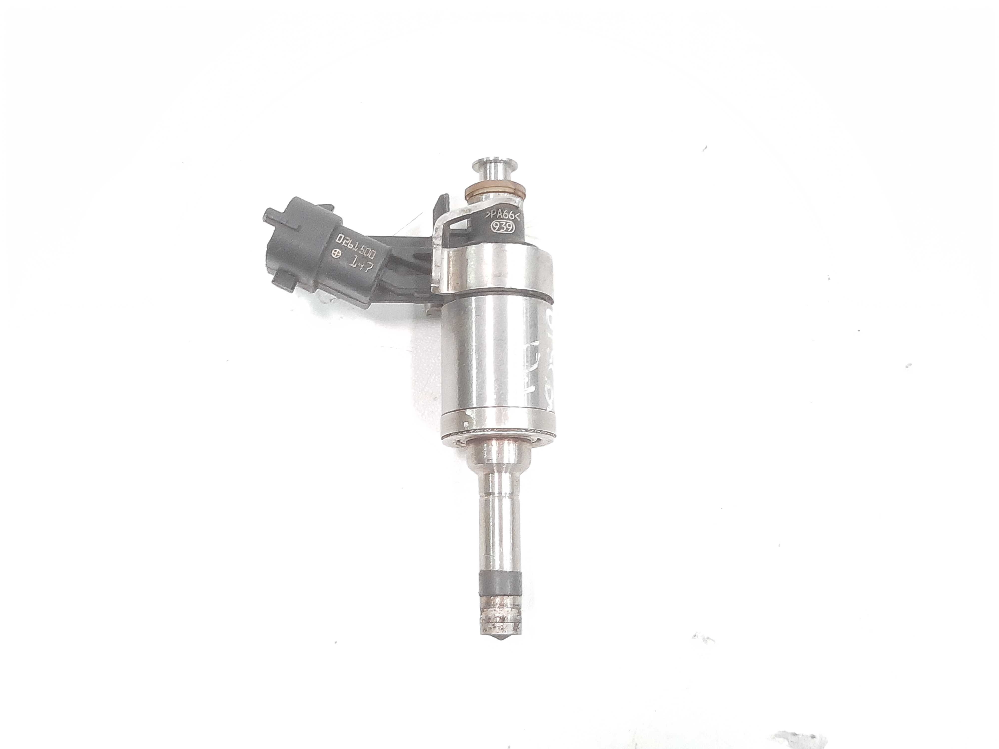 Bico Injetor Discovery 2.0 Turbo Flex 2016 2017 2018 Á 2020