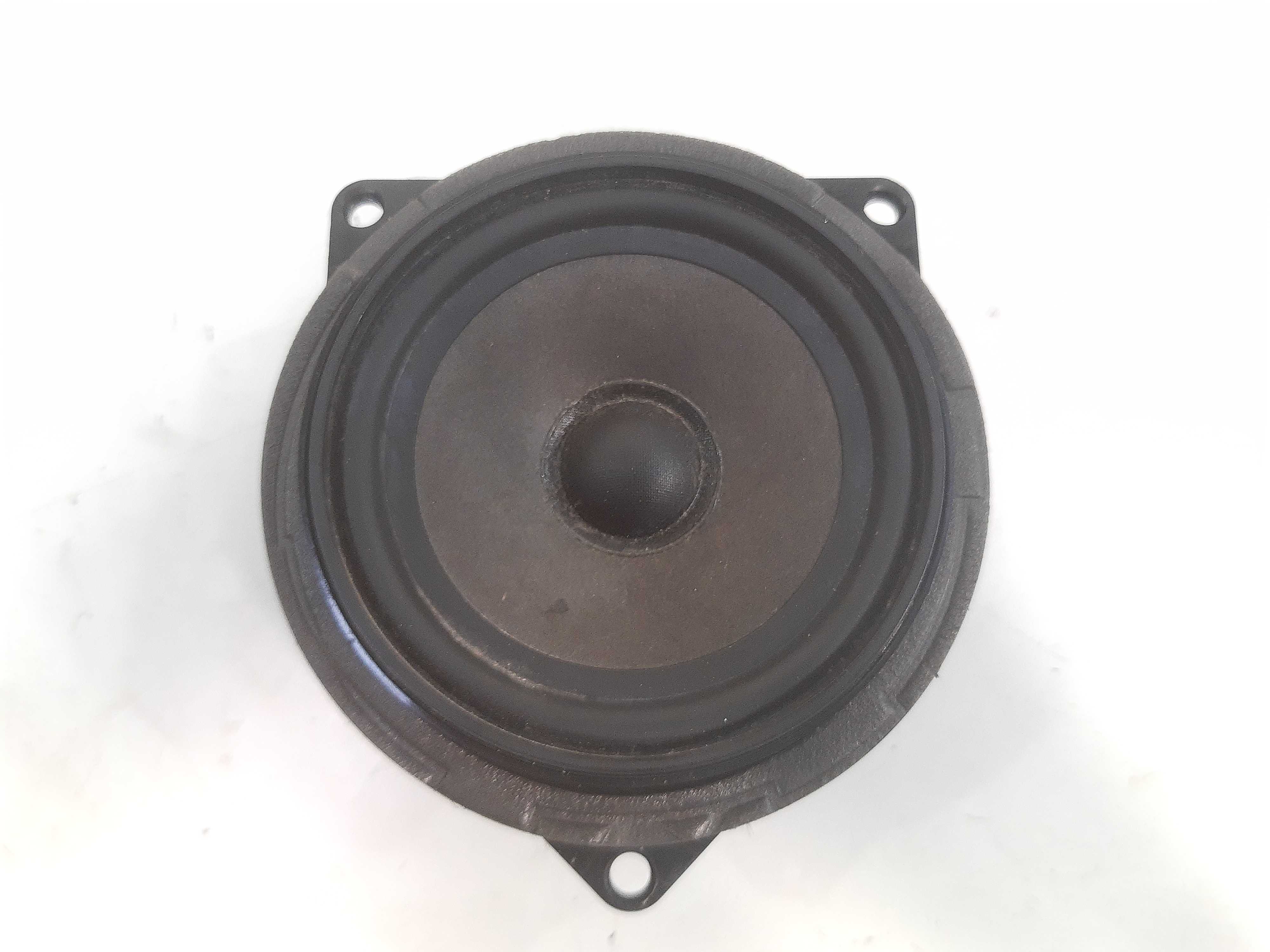 Alto-falante Dianteiro Direito Bmw 118i 2008 2009 Á 2012