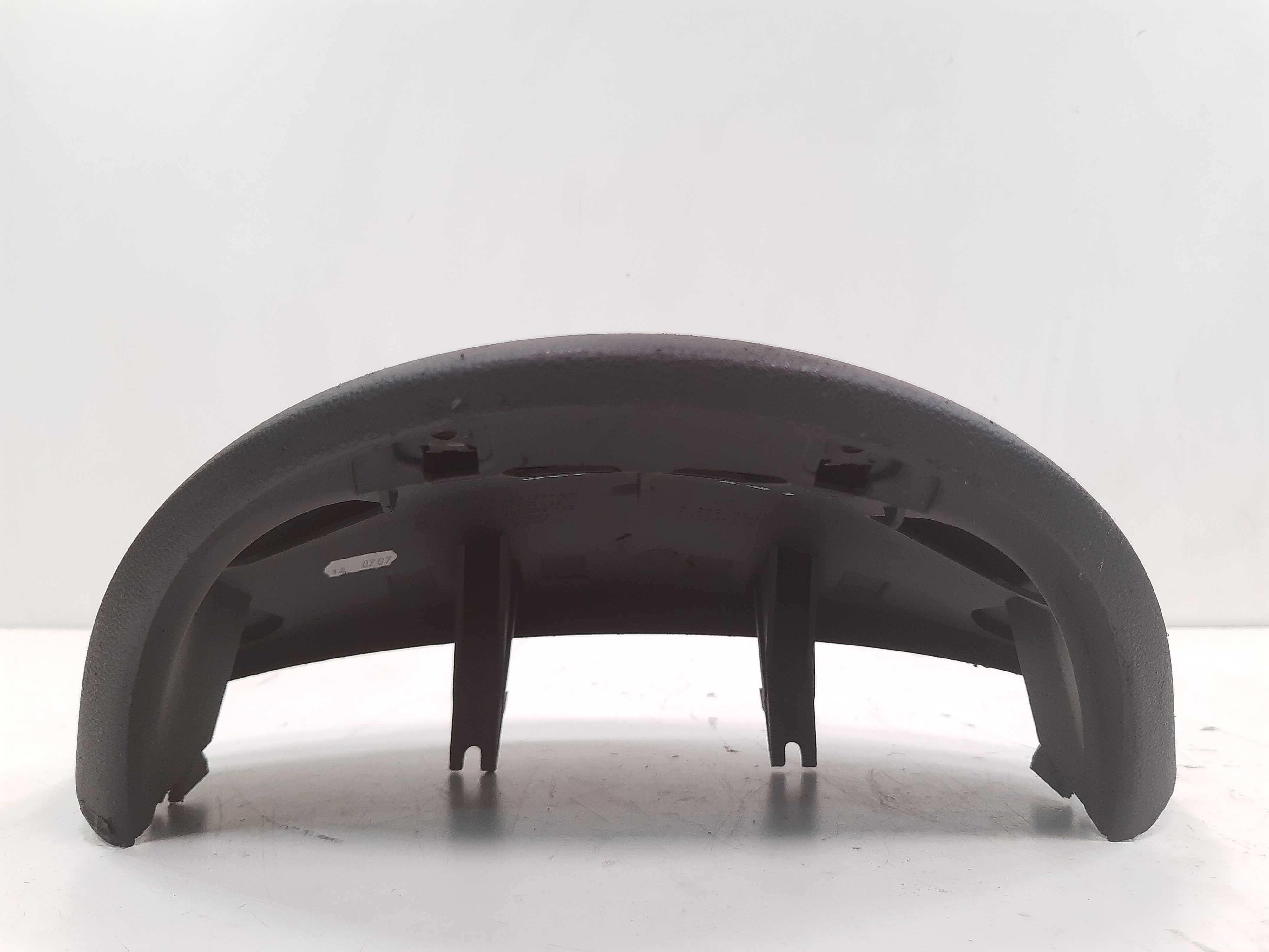 Acabamento Painel Instrumentos Bmw 135i 2006 Á 2011 Xx