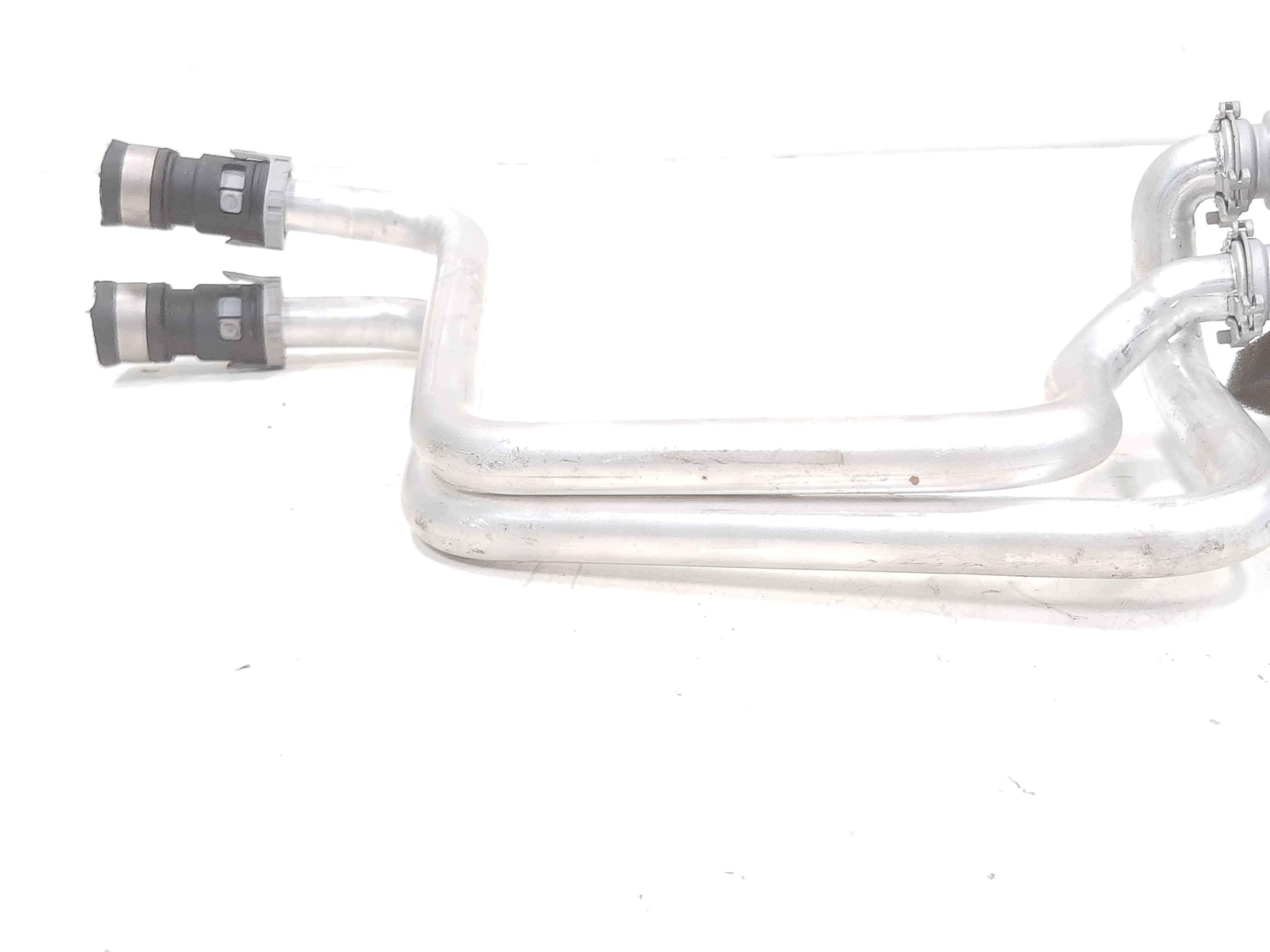 Radiador Ar Quente Discovery Sport 2016 2017 2018 2019 2020
