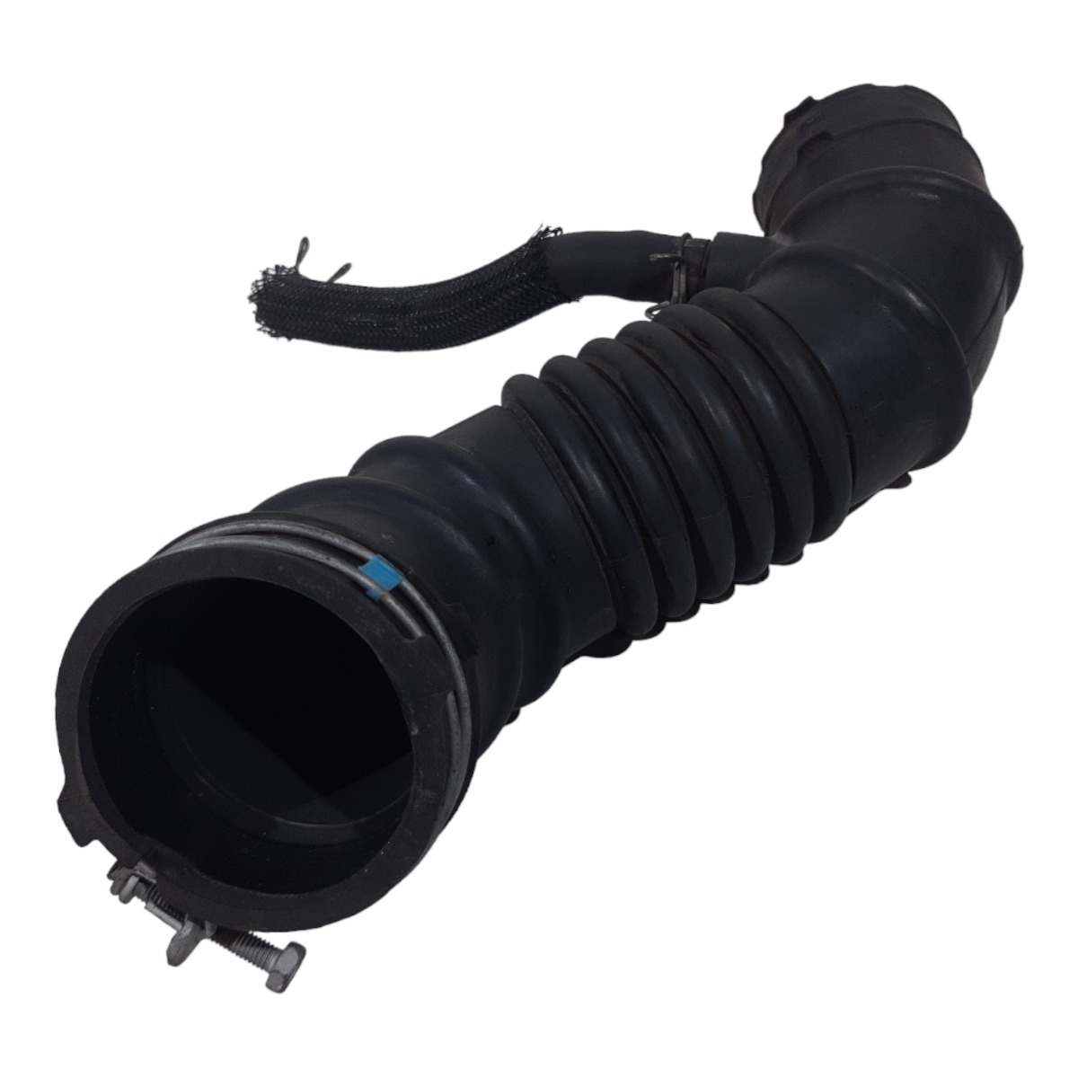 Mangueira Filtro Ar Toyota Rav4 2013 2014 2015 Á 2016 Xx