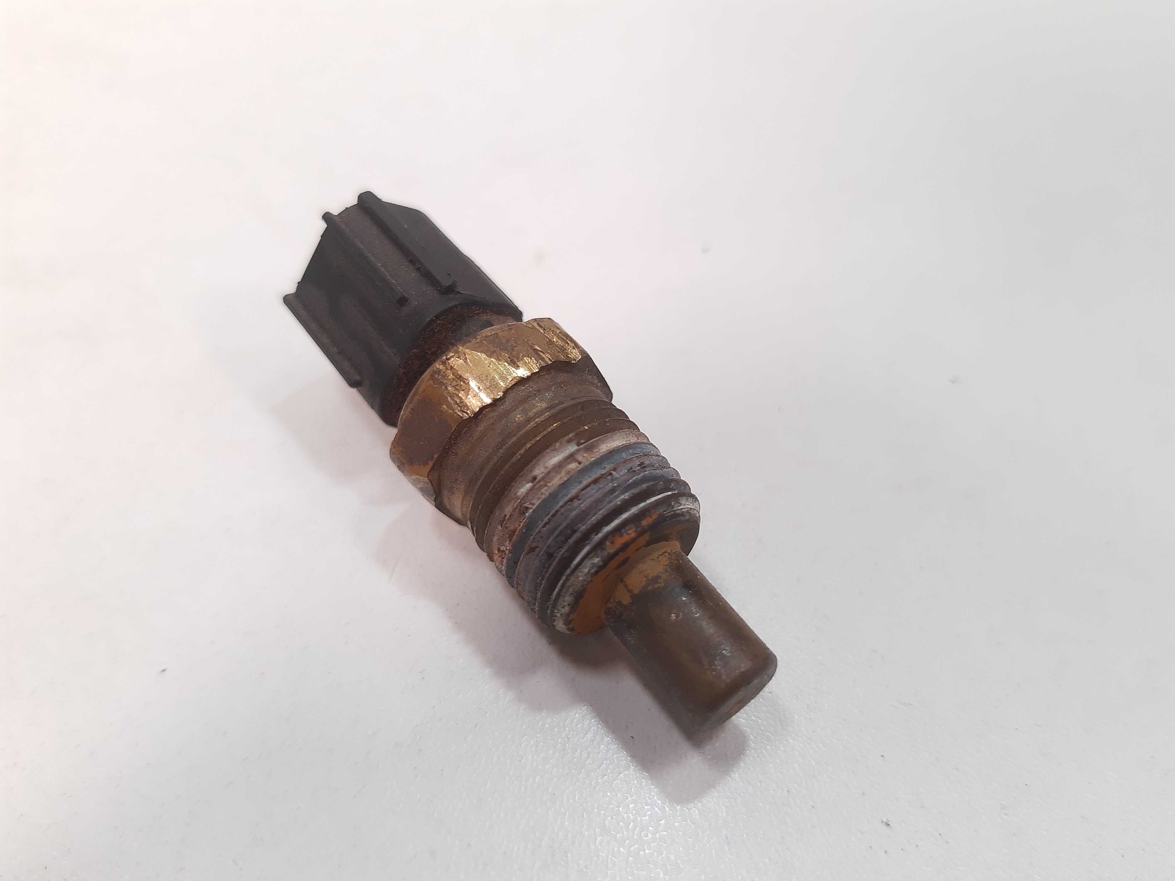 Sensor Alta Pressão Fiat Bravo 1.8 2012 Á 2016