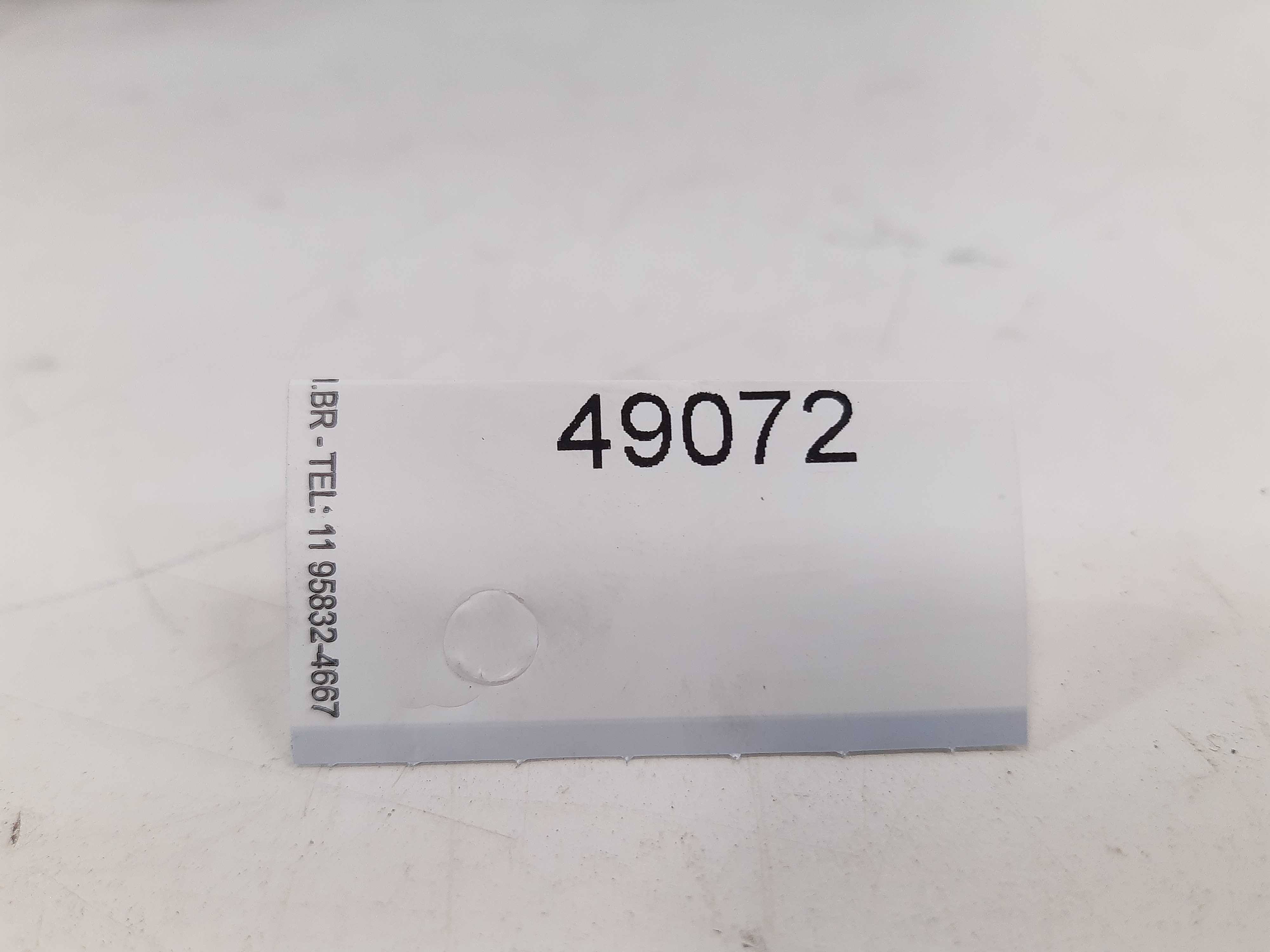 Coletor Admissão Audi Q3 1.4 Tfsi 2014 Á 2018 C/avaria Xx