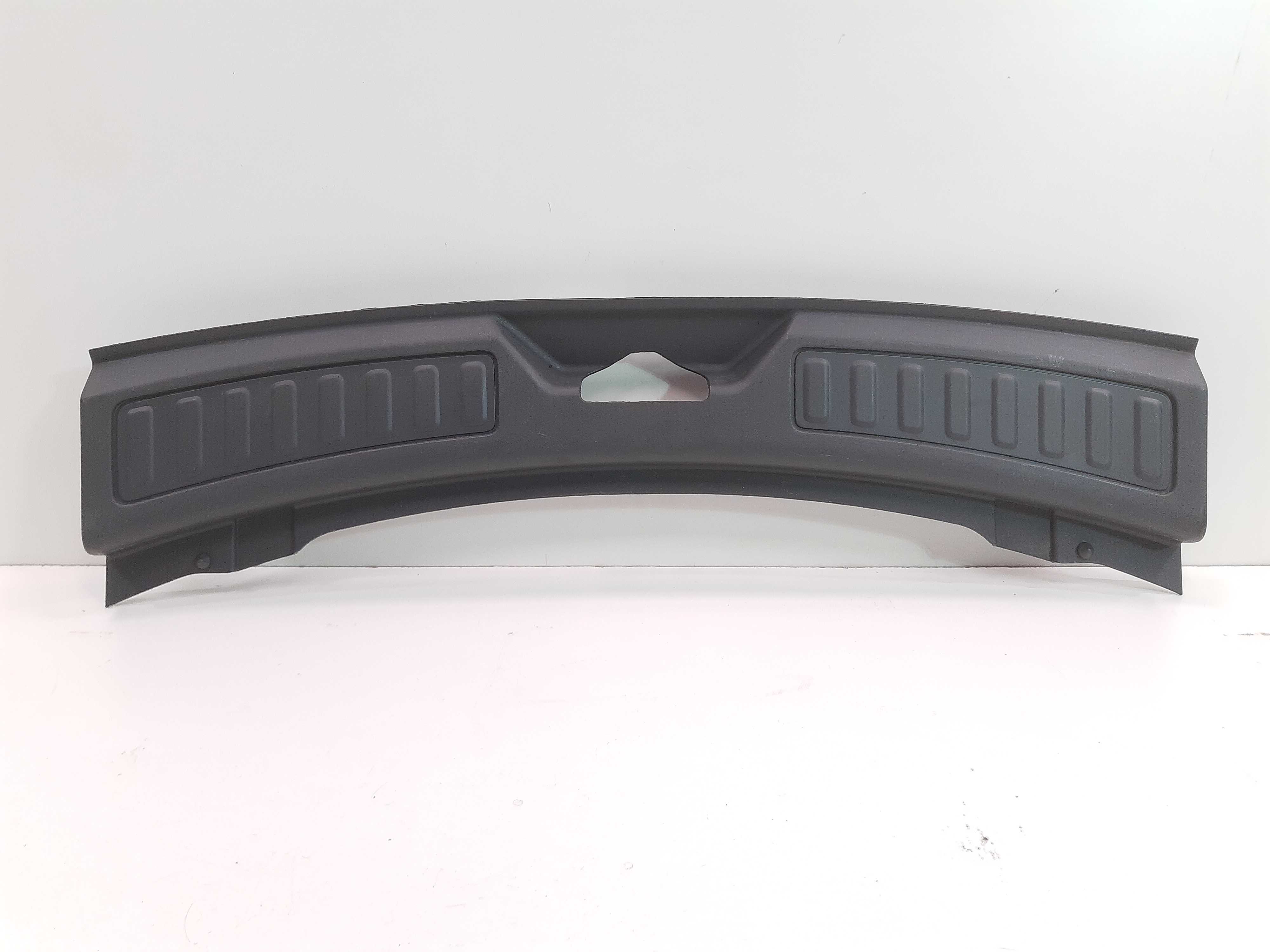 Soleira Interna Porta Malas Discovery Sport 2015 2016 Á 2018