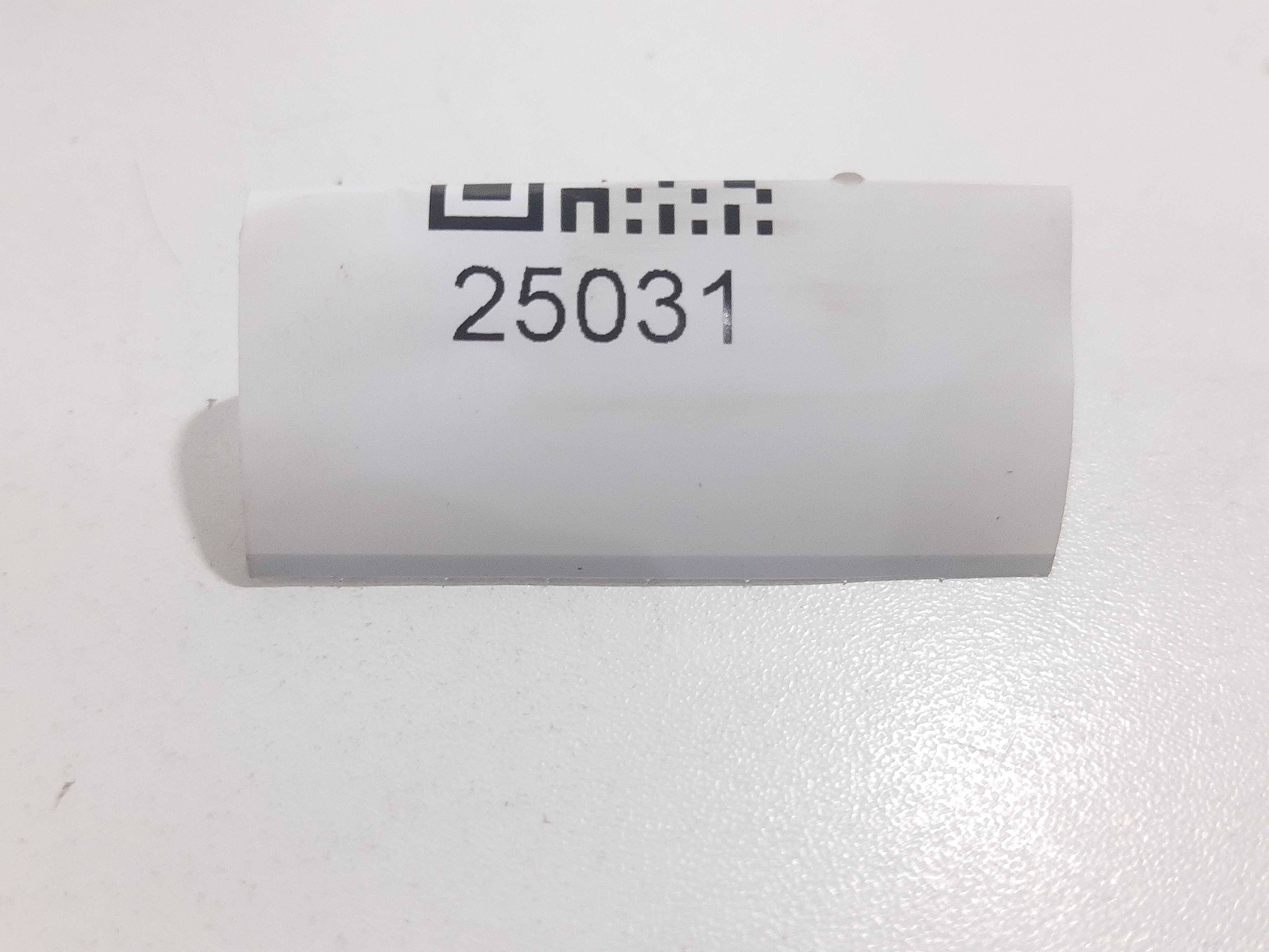 Difusor  Ar Meio Direito Hyundai Azera 2007 Á 2011 Xx