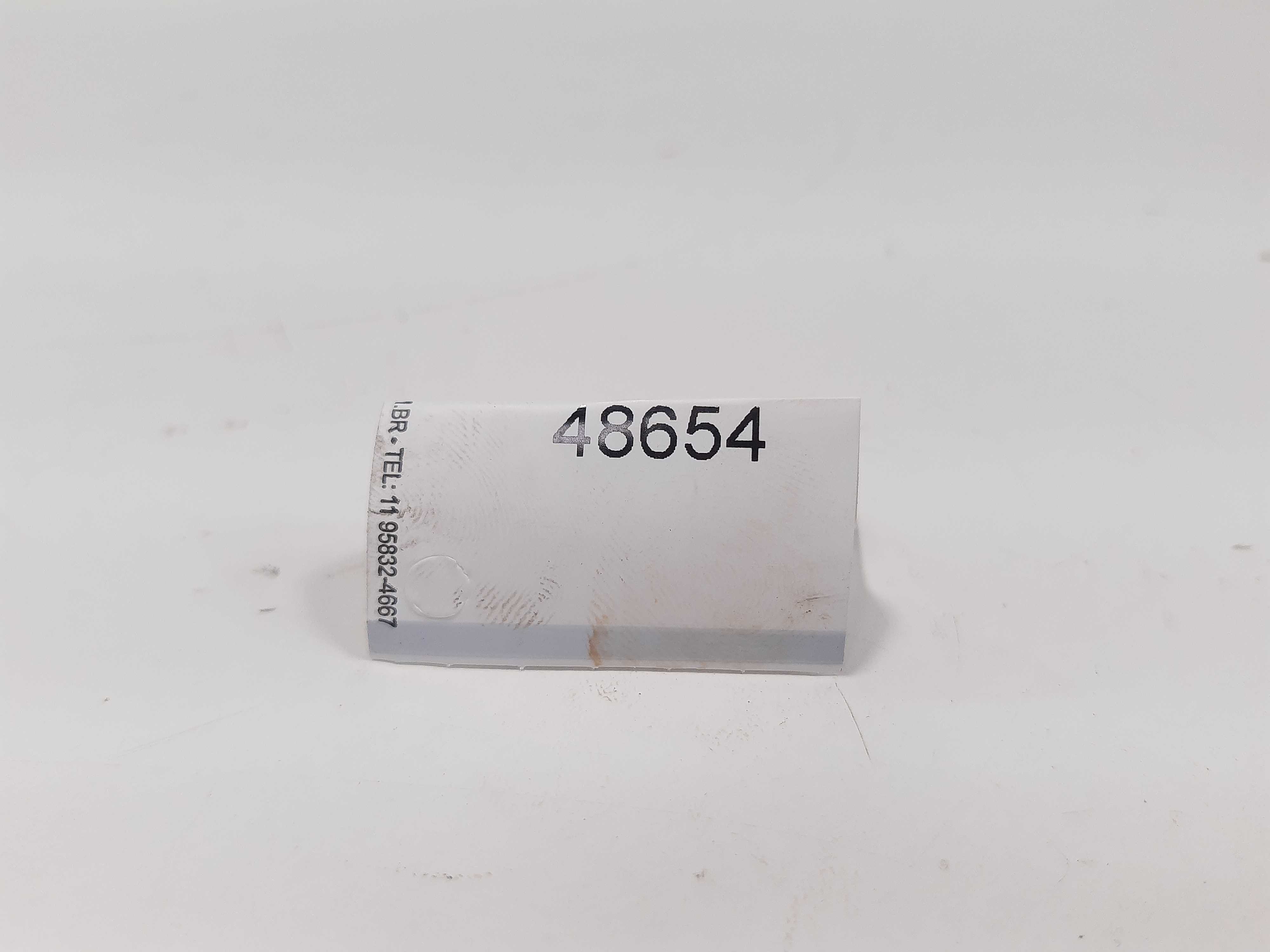 Sensor Fase Kia Mohave 3.8 V6 2009 2010 2011 2012 2013 Xx