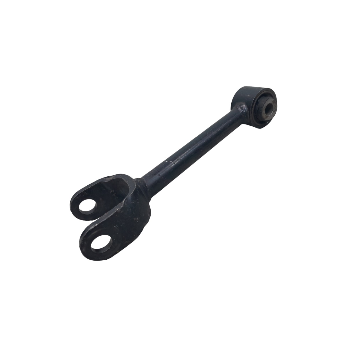 Braço Tirante Traseira Direita Edge 2012 126 Kd1