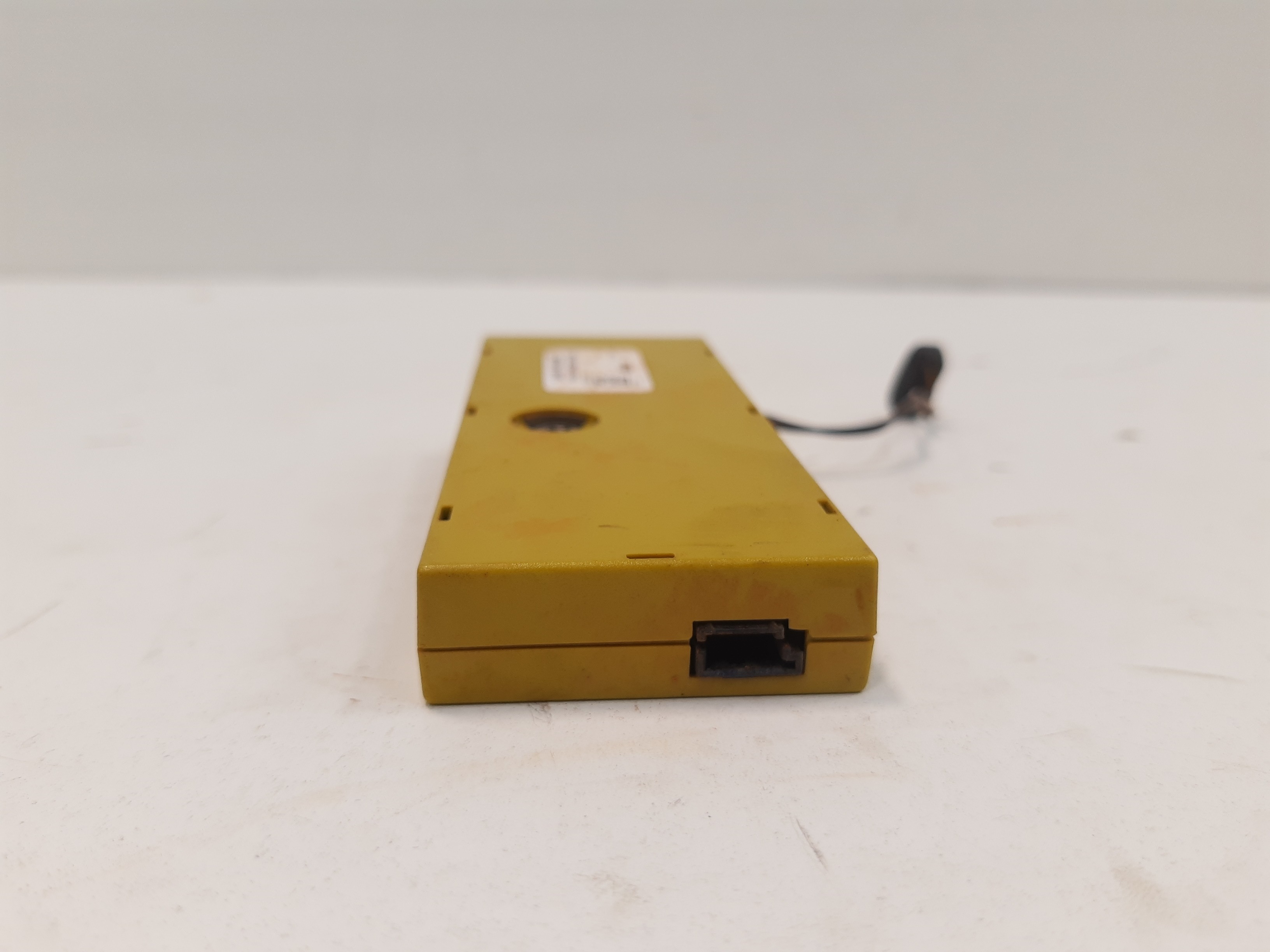 Módulo Amplificador Antena Discovery 3 05 Á 09 5h2218k891ka