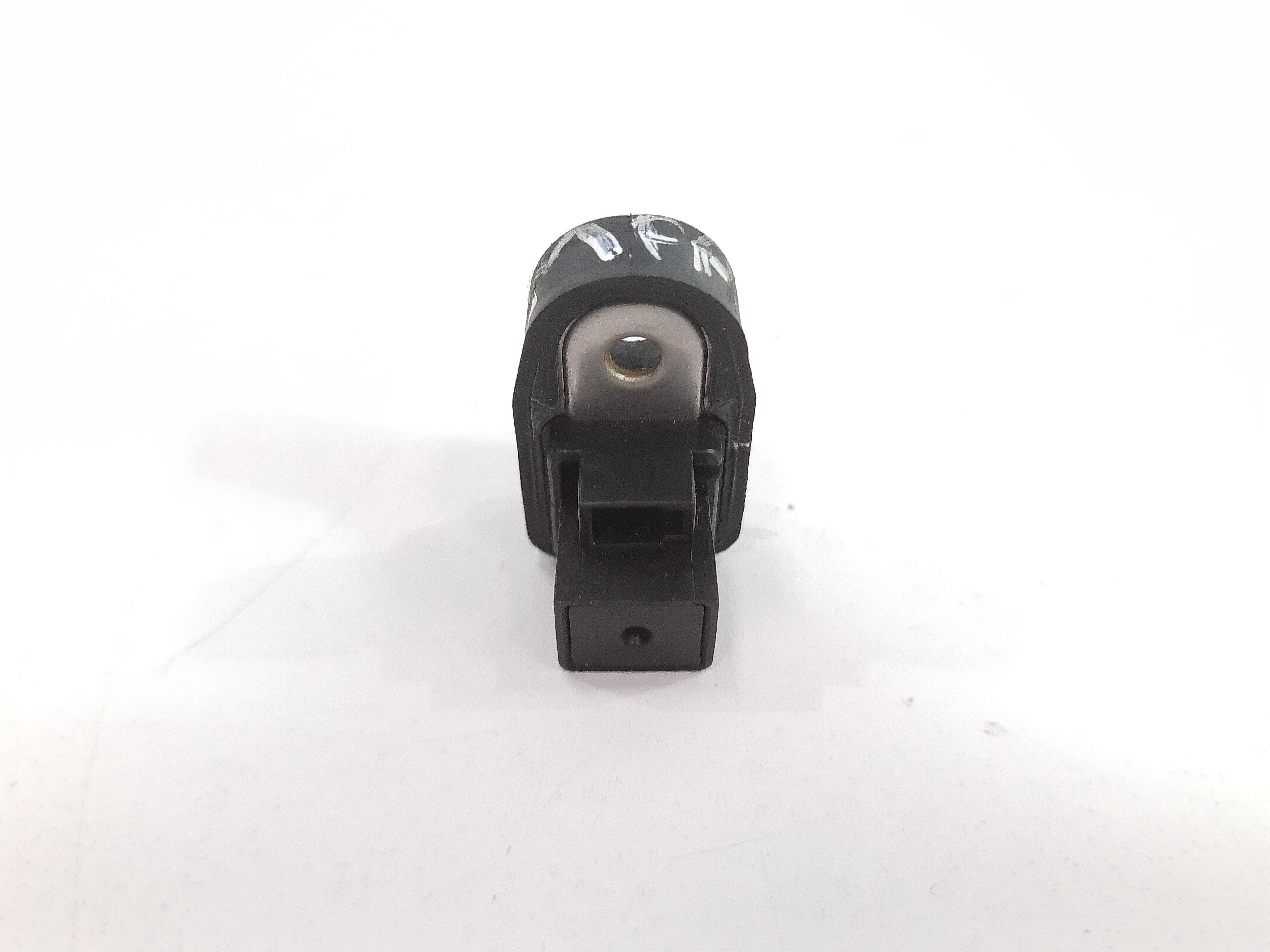 Botão Interruptor Sensor Luz Subaru Impreza 2008 Á 2012