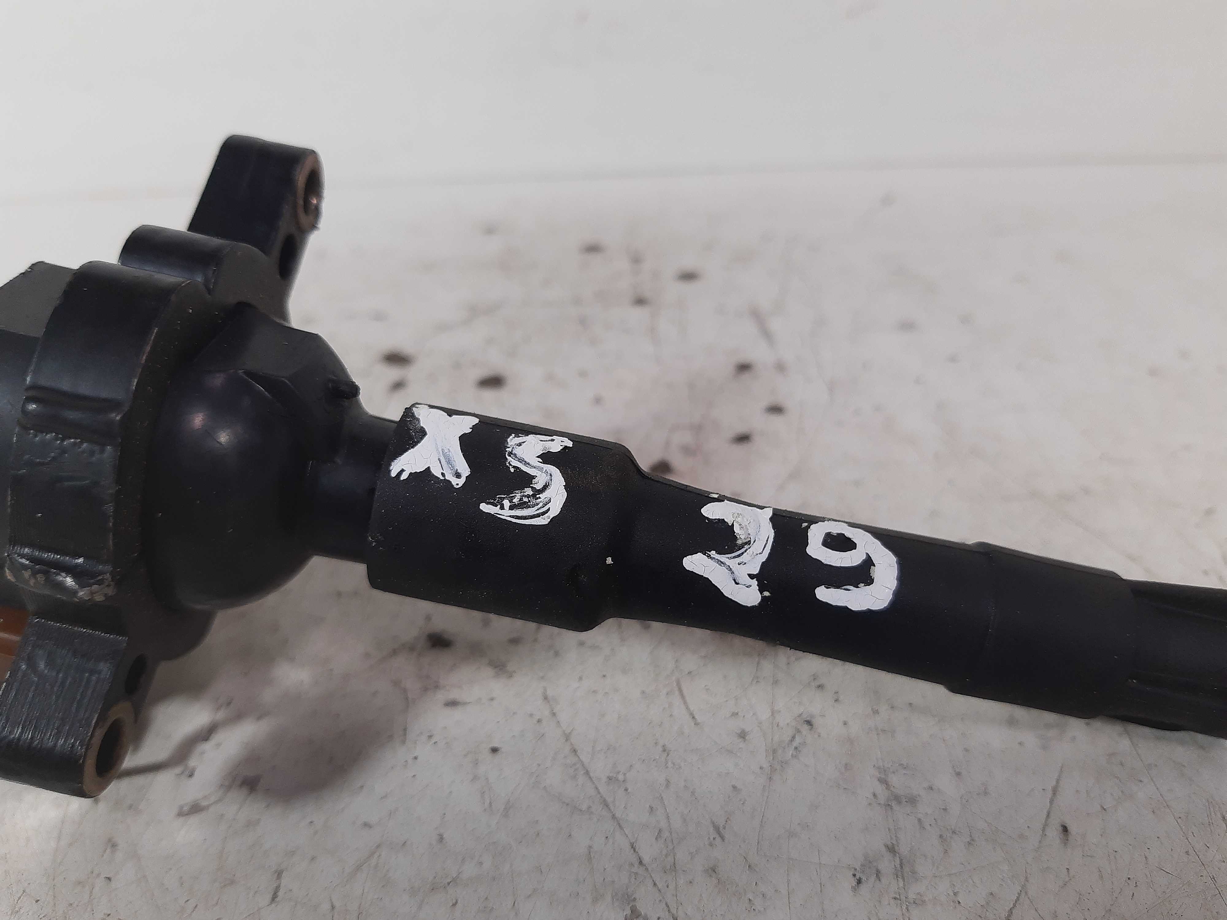 Bobina Ignição Bmw X5 4.4 V8 4×4 2000 2001 2002 2003 Á 2006