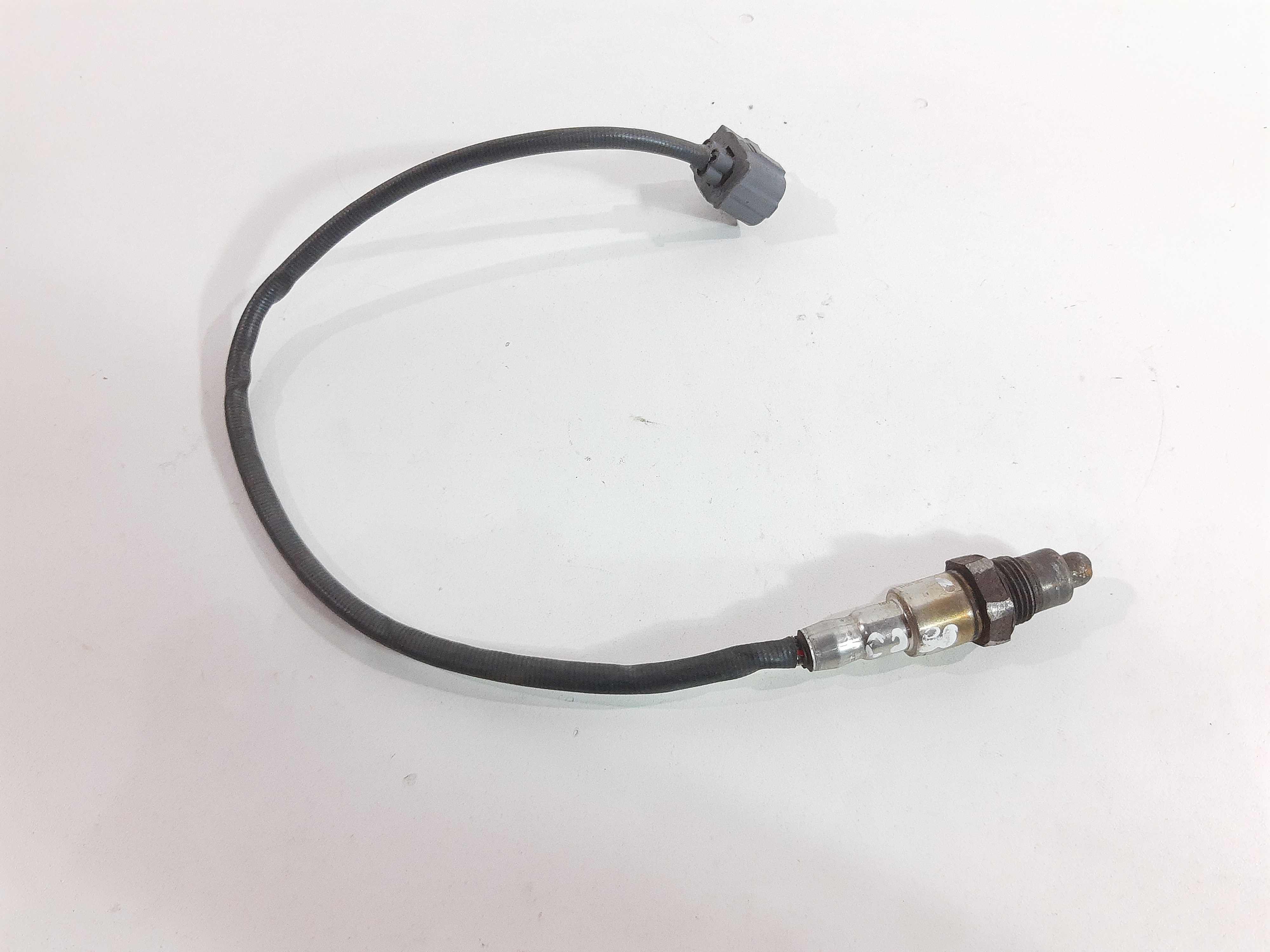 Sonda Lambda Pré Catalisador C200 C250 C300 2015 Á 2018
