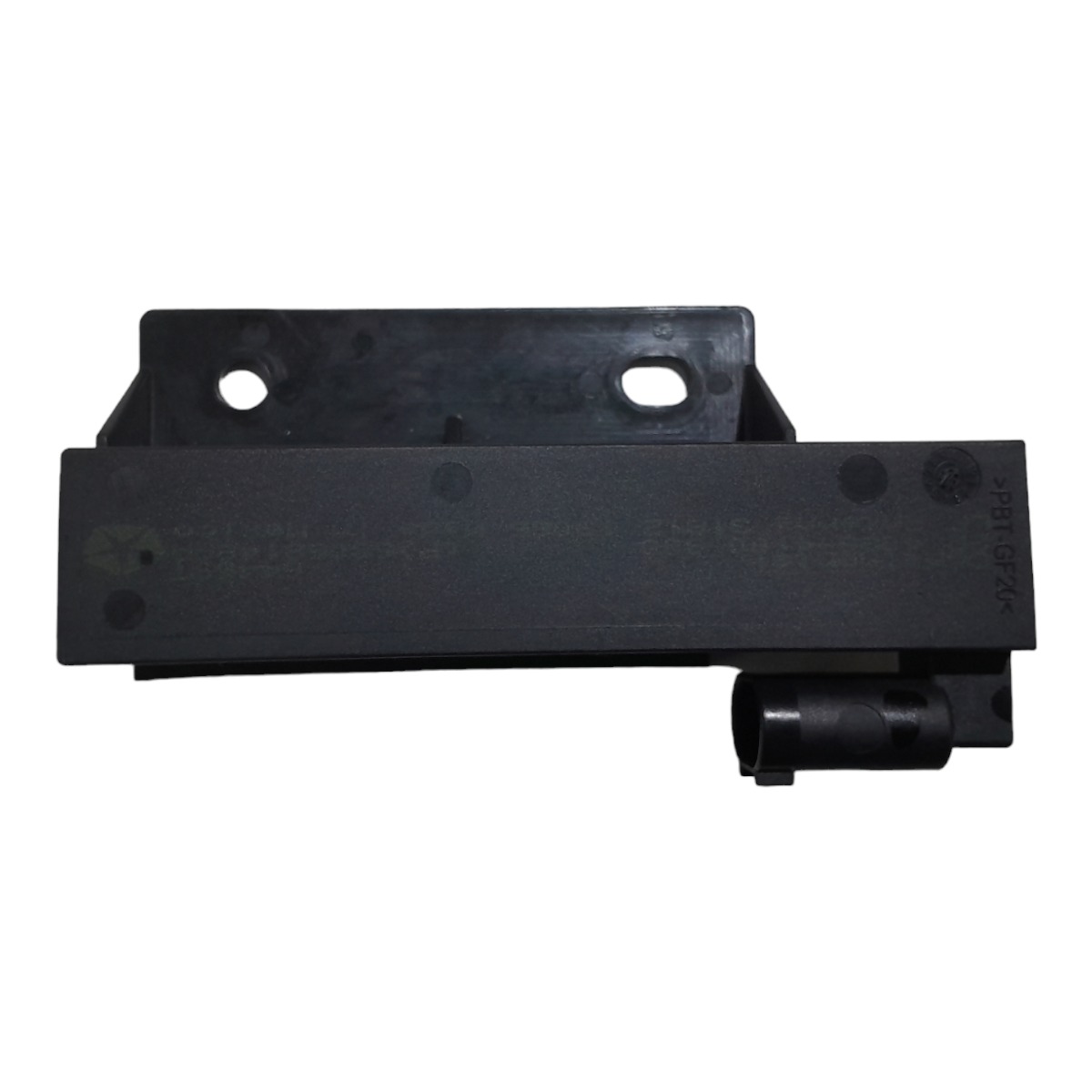 Modulo Antena Traseira Esq Fiat Freemont 2012 A 2015 Xx