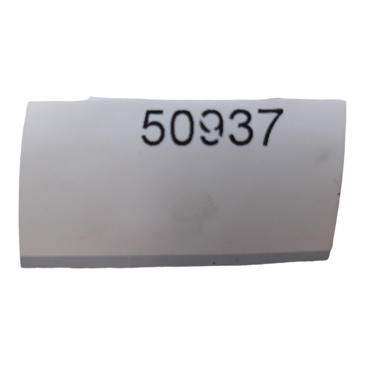 Bico Injetor Hyundai Azera V6 3.3 2010 2011 Xx