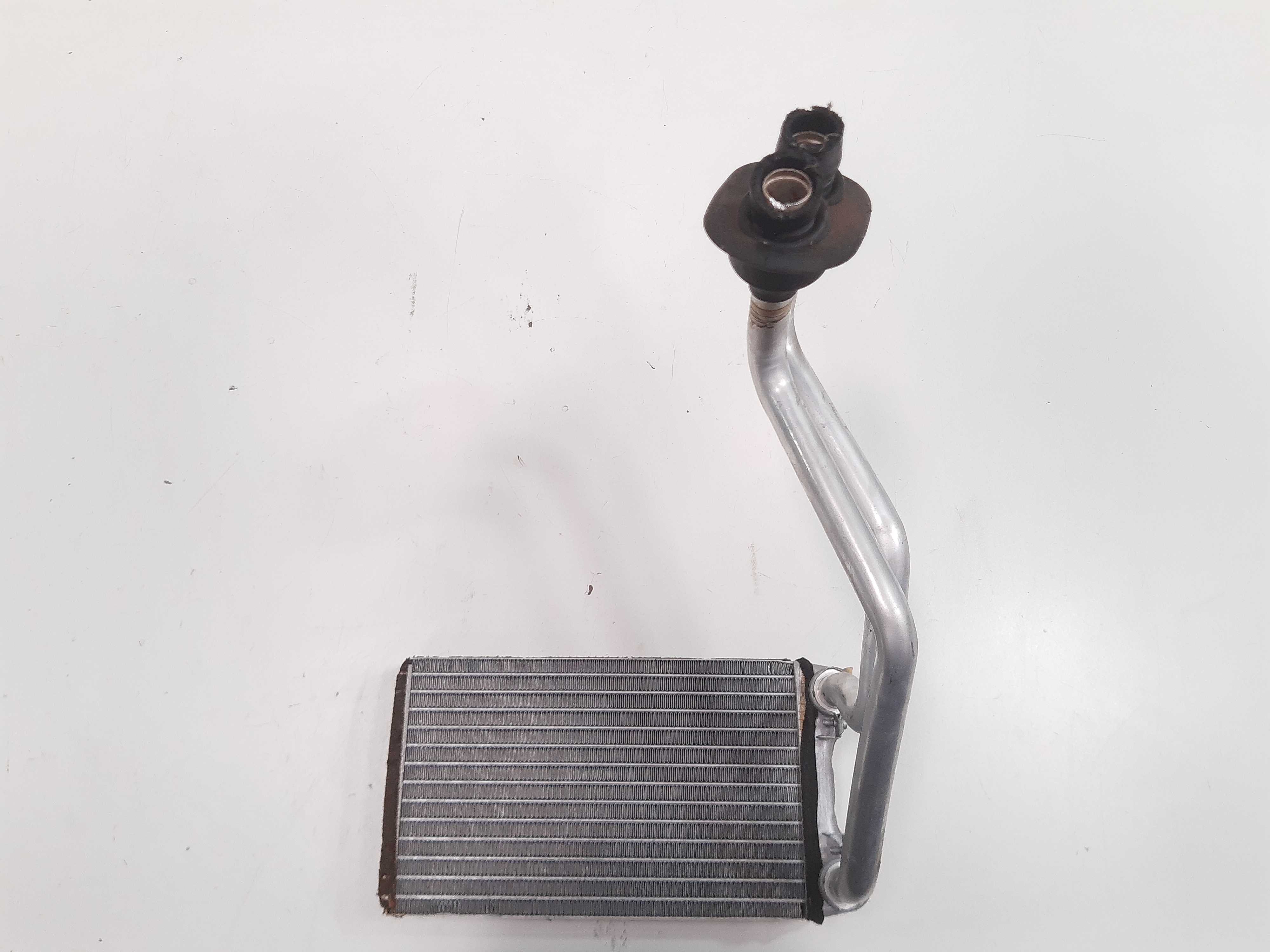 Radiador Ar Quente Audi A4 2.0 2006 2007 2008 2009 Xx