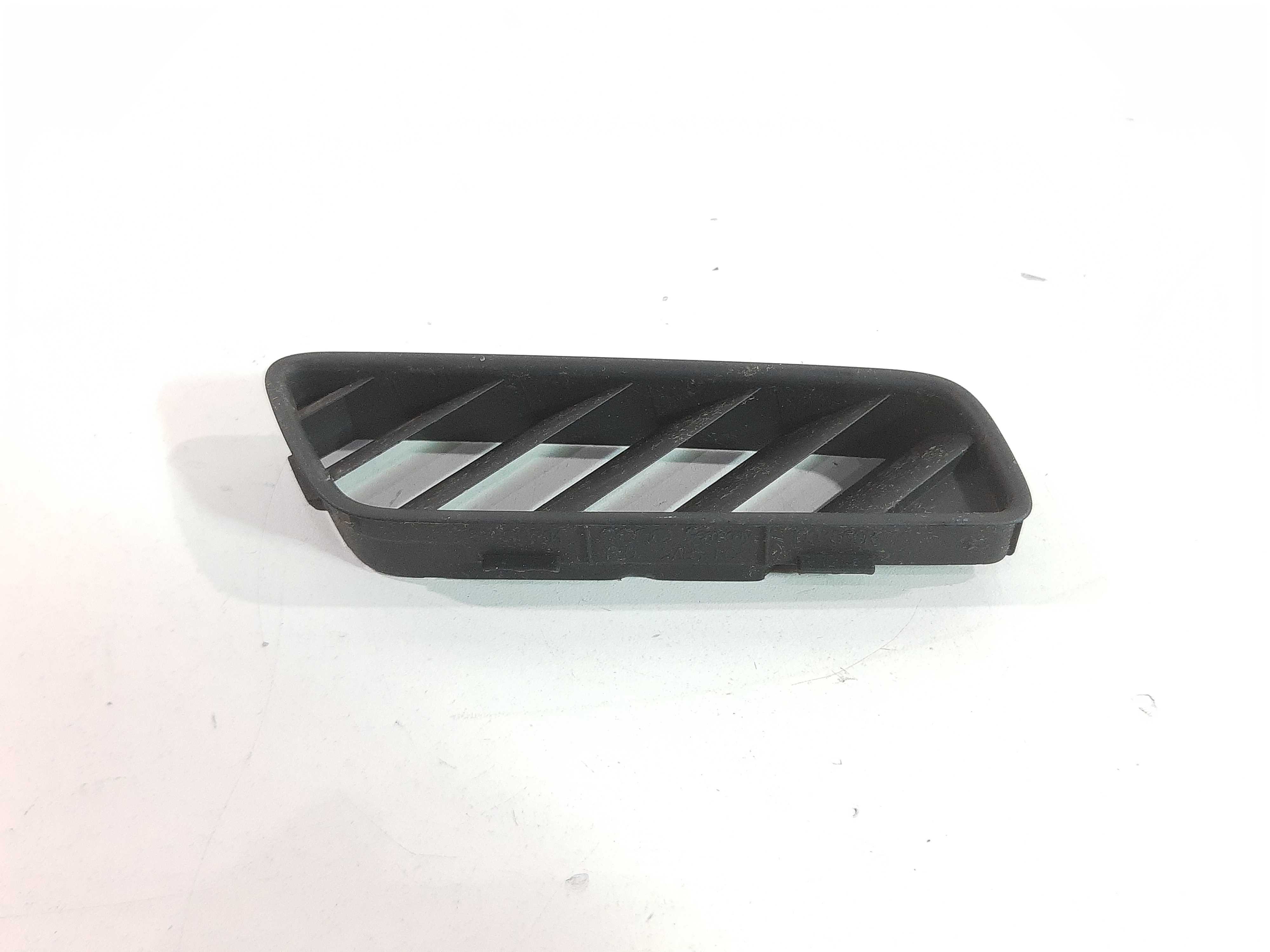 Grade Difusor Ar Condicionado Painel Direito Audi Q5