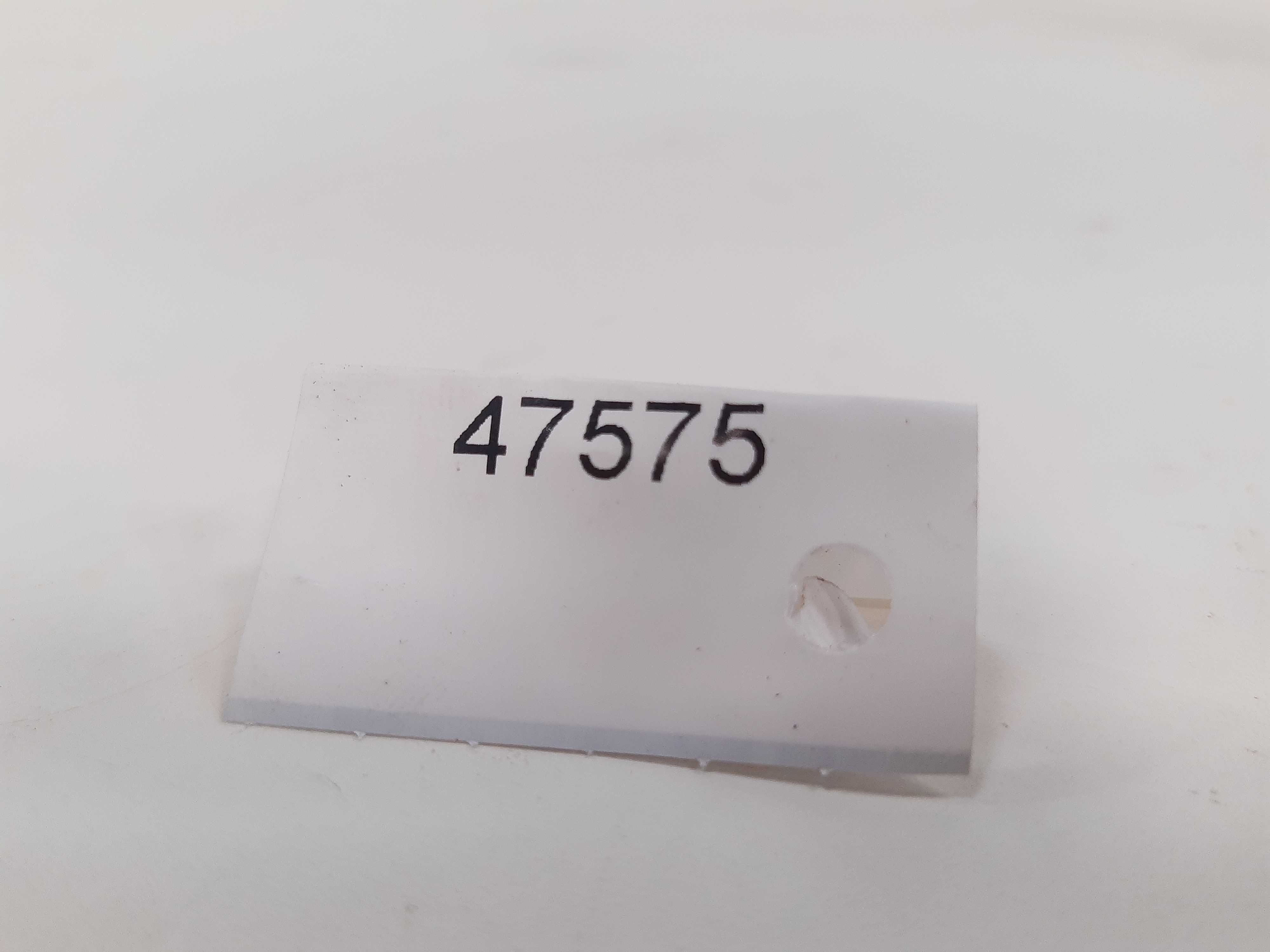 Calço Motor Volkswagen Touareg 2012 2013 A 2016 C/  Avaria