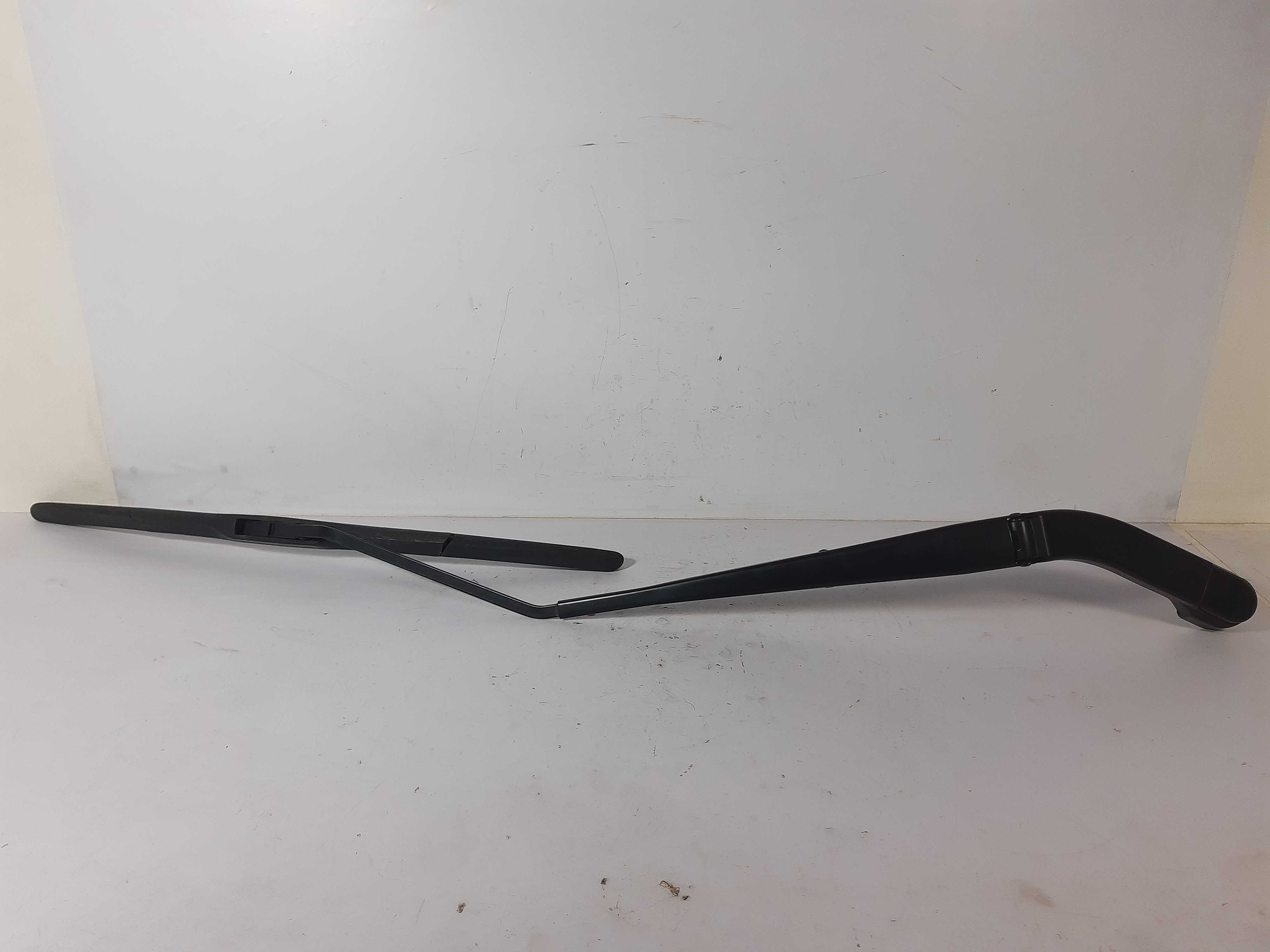 Braço Limpador Direito Discovery Sport 2015 2016 2017 18 Xx