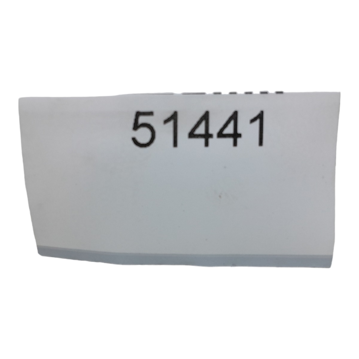 Sensor Detonação Mercedes-benz Ml 350 2006 2007 Á 2014 Xx