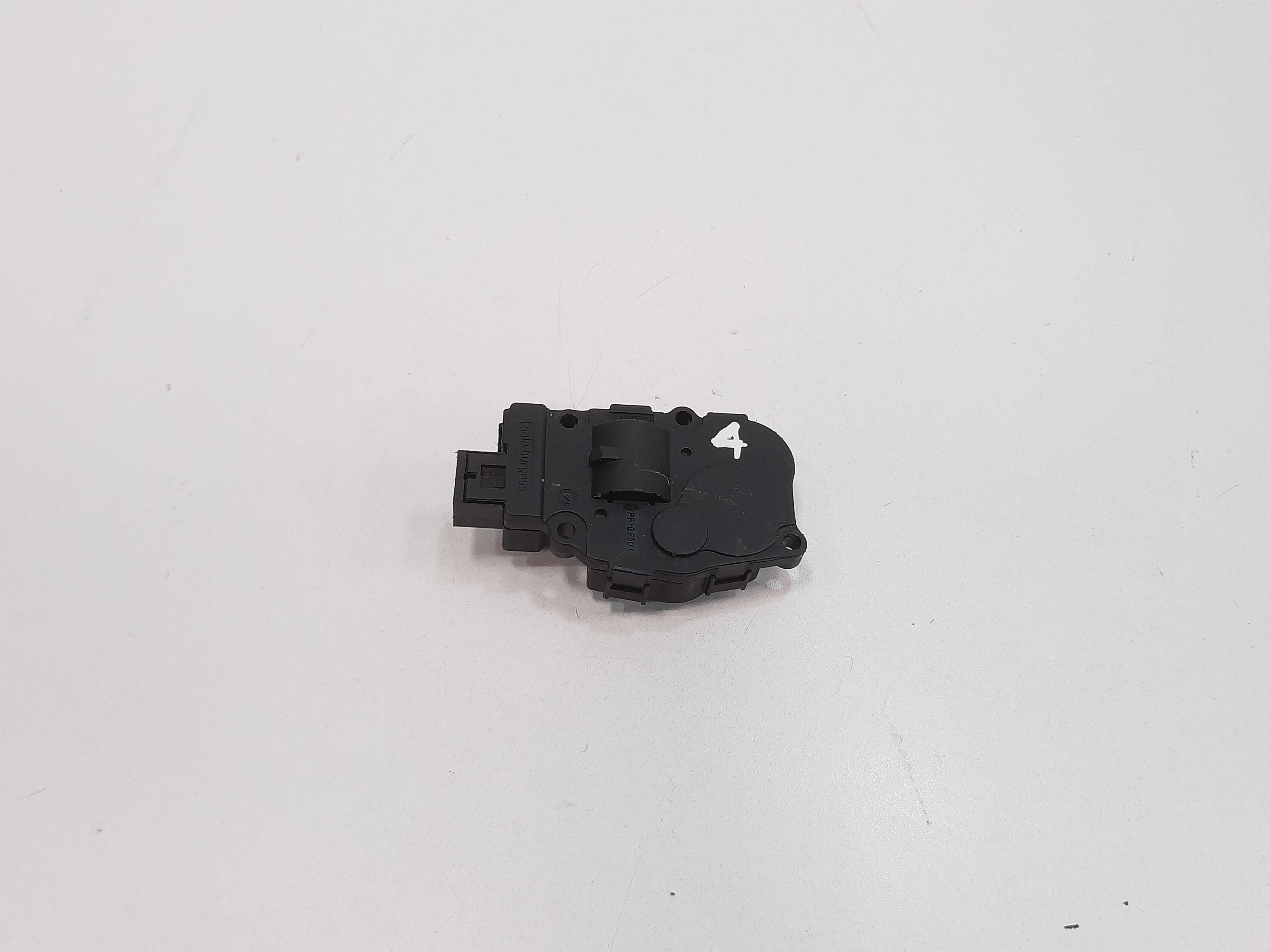 Motor Atuador Caixa Ar Bmw X5 2000 2001 2002 2003 Á 2006