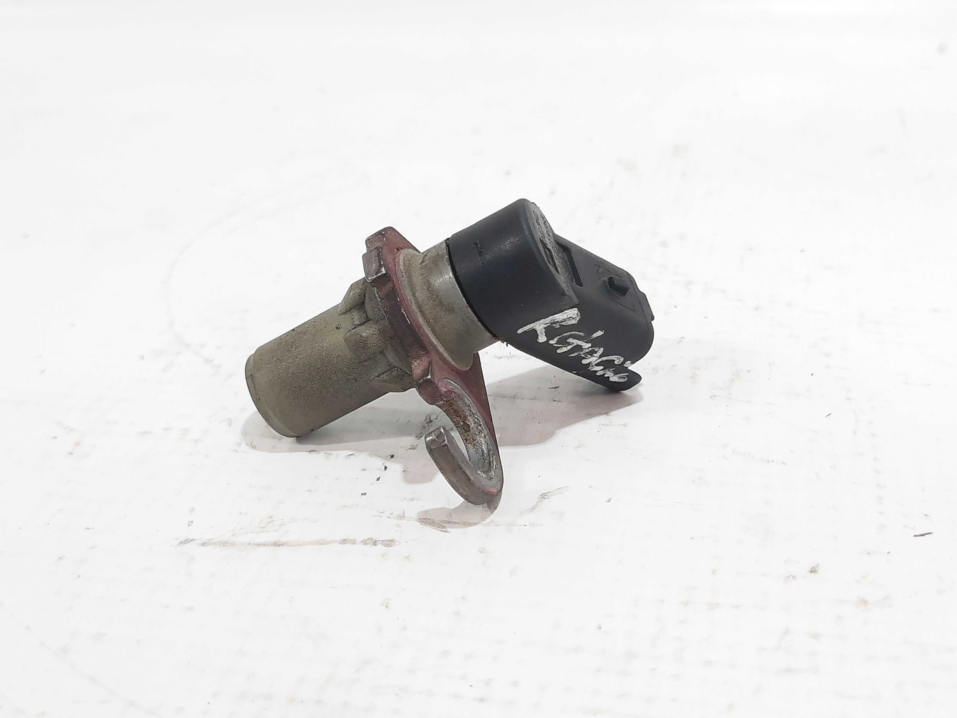 Sensor Rotação Citroen C4 Peugeot 307 2007 2008 2009 Á 2013