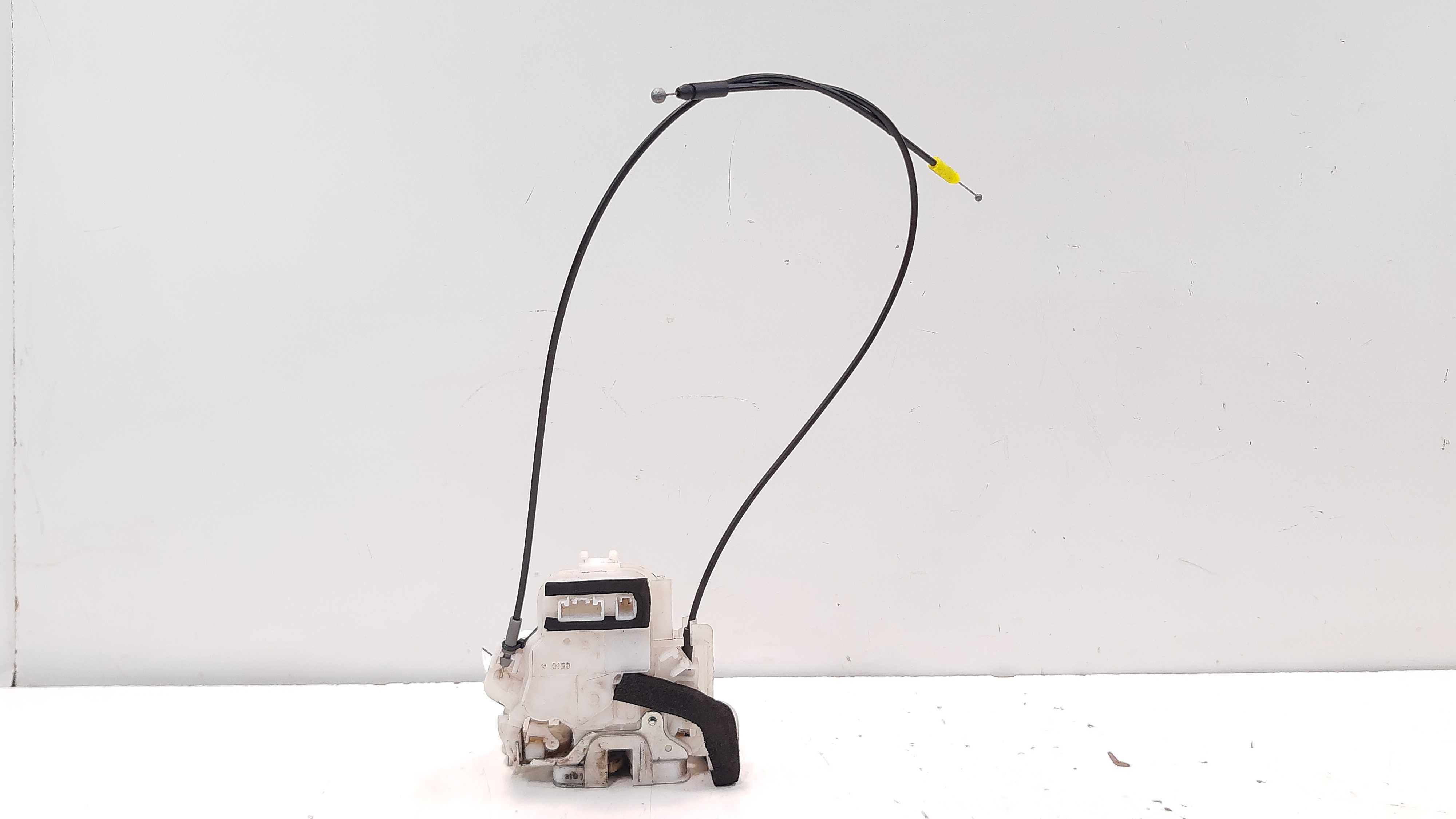 Fechadura Porta Dianteira Direita Subaru Impreza 2007 Á 2012
