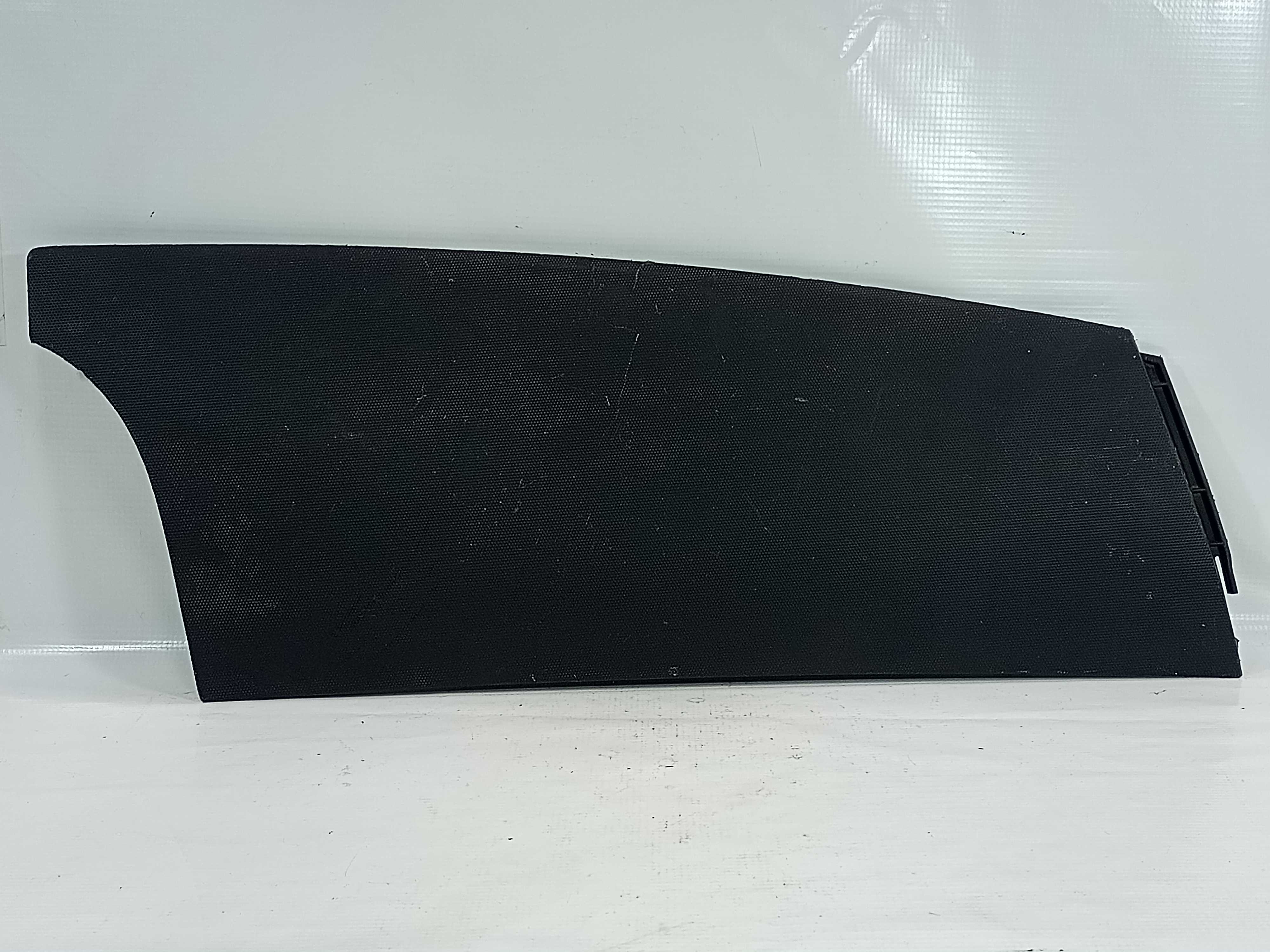 Acabamento Moldura Capa Painel Honda Fit 2004 Á 2008