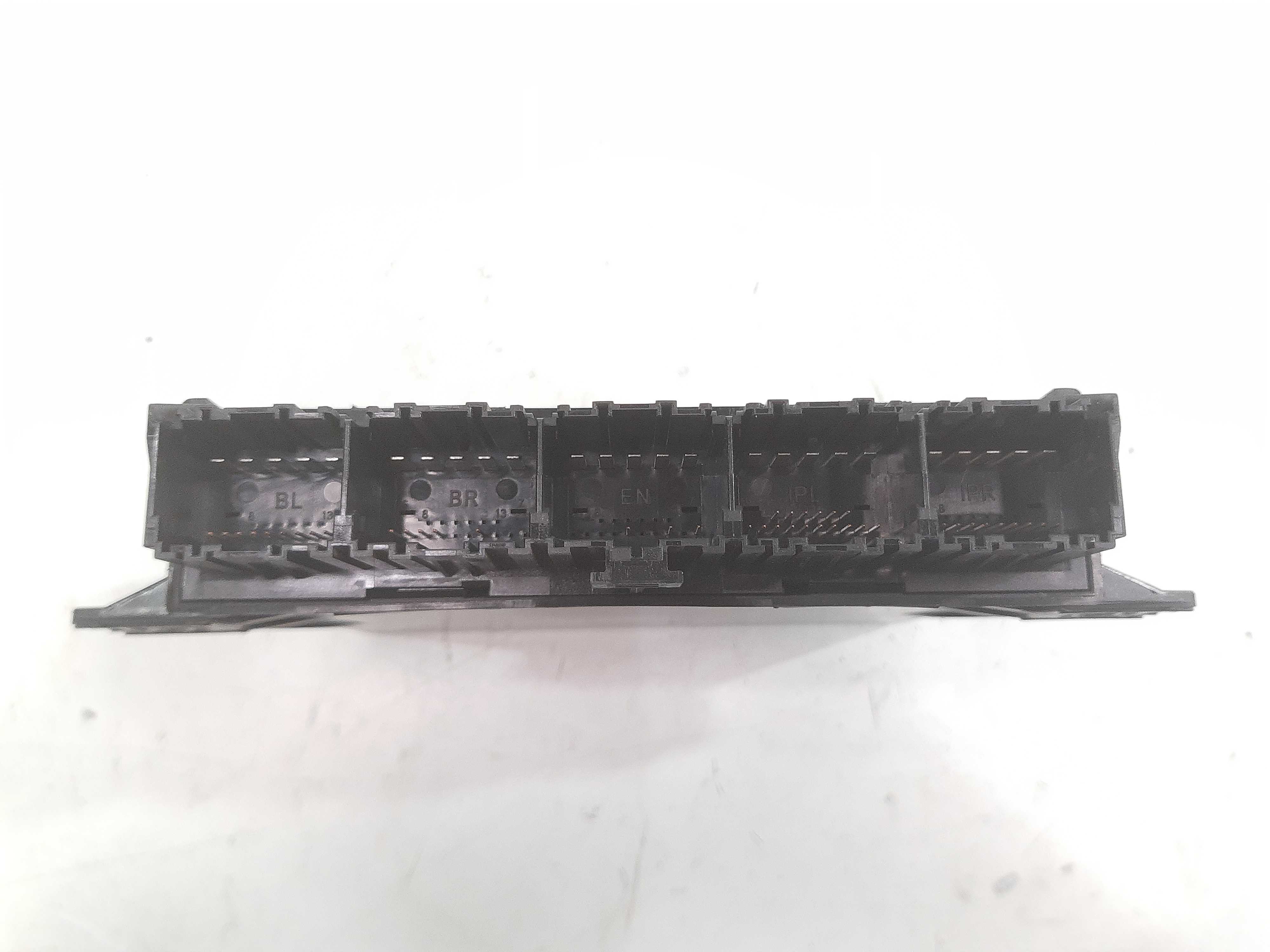 Módulo Conforto Volvo V40 2.0 T5 2014 2015 2016 2017 Á 2019