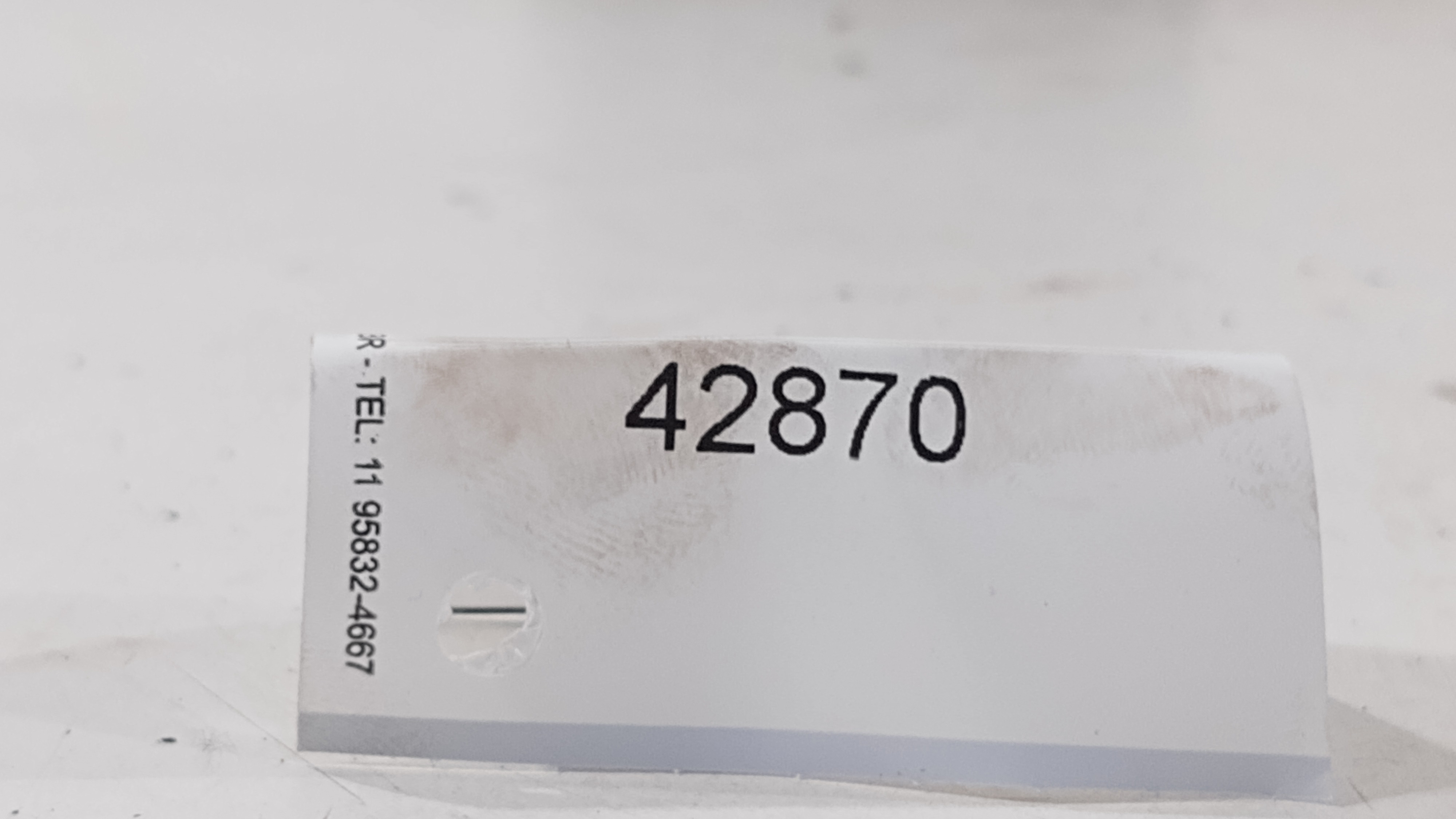 Alternador Bmw 328i 2.0 Flex 2013 2014 2015 2016 Á 2019 Xx