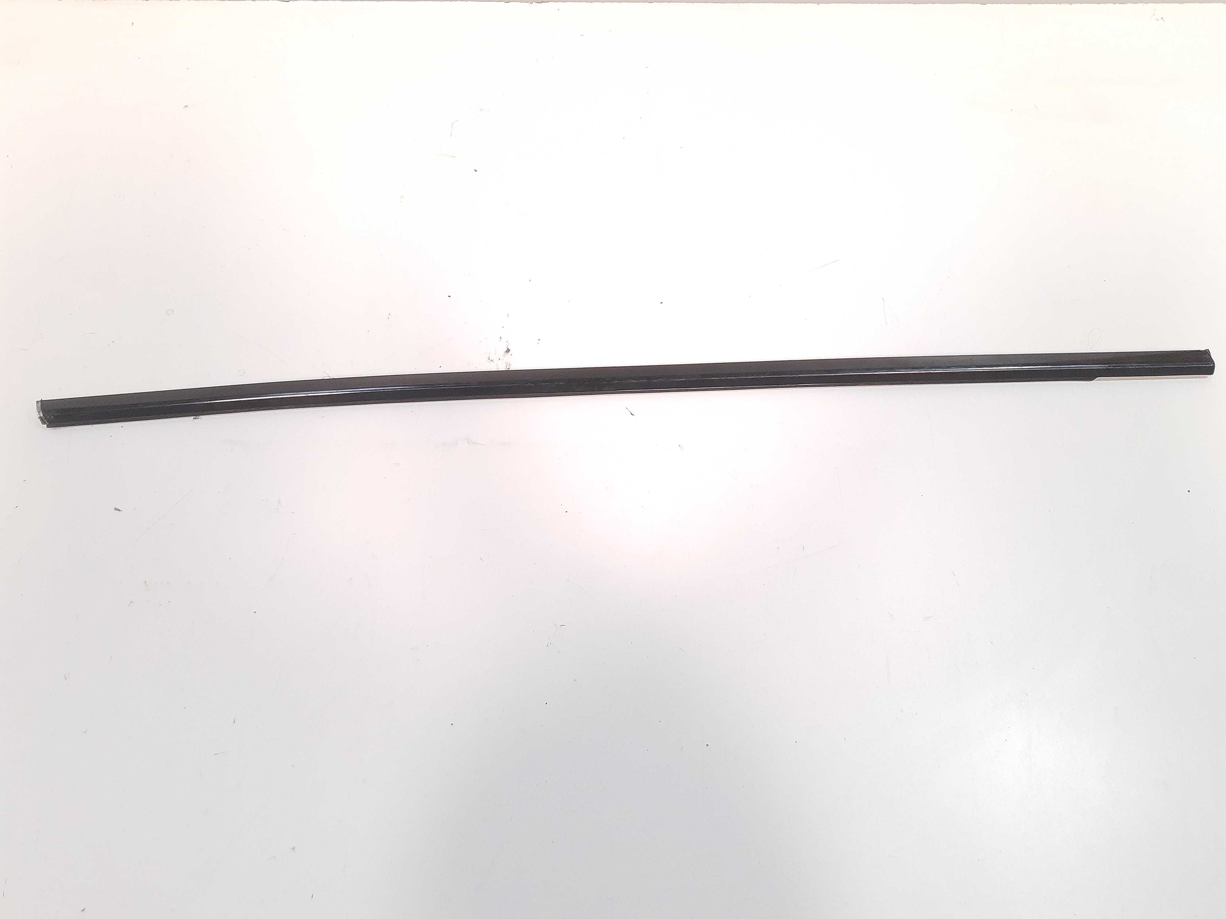 Pestana Externa Dianteira Direita Bmw 323i 1998 1999 2000 Xx Preto