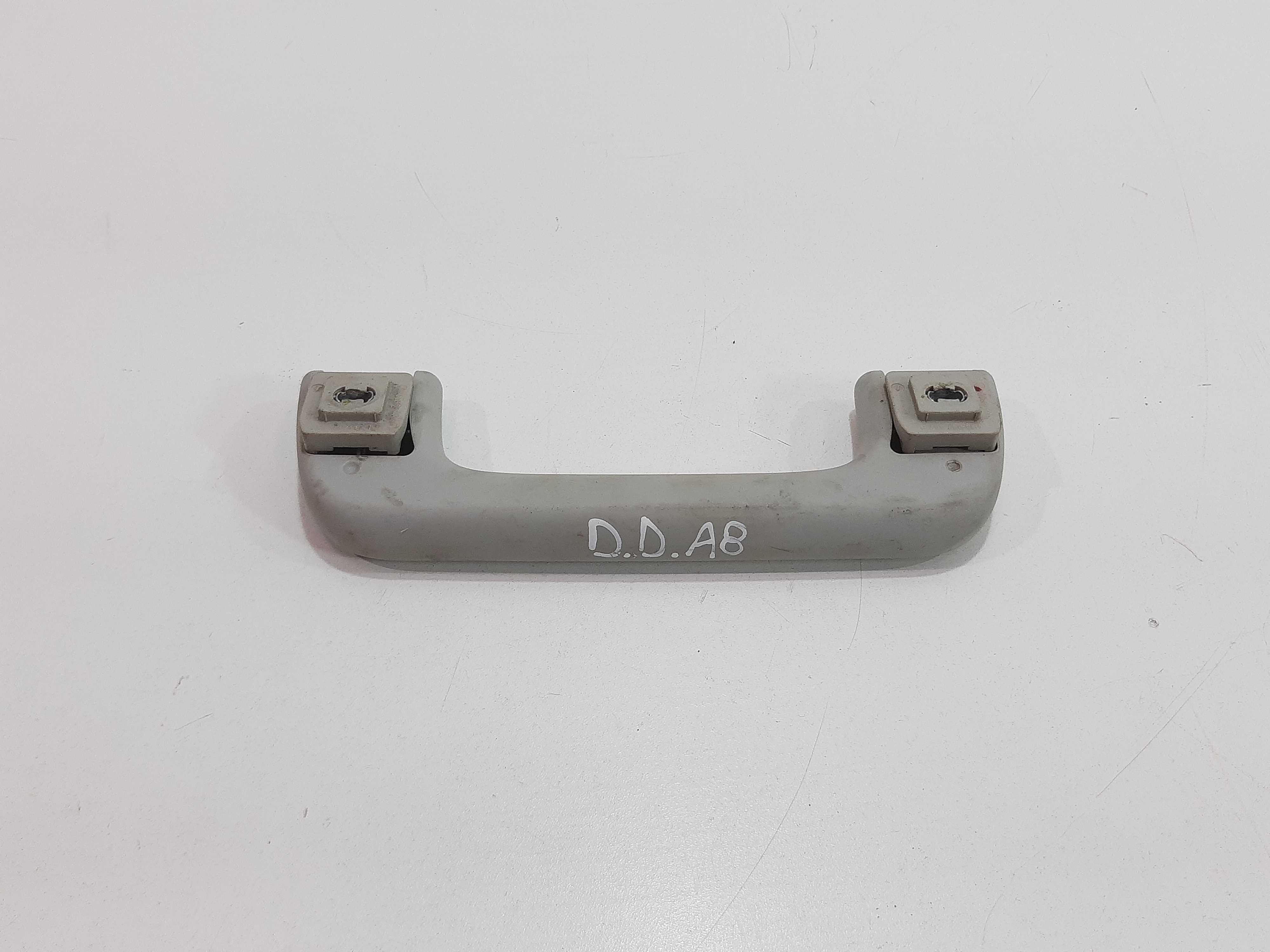 Pega Mão Apoio Braço Dianteiro Direito Audi A8 2011 A 2015