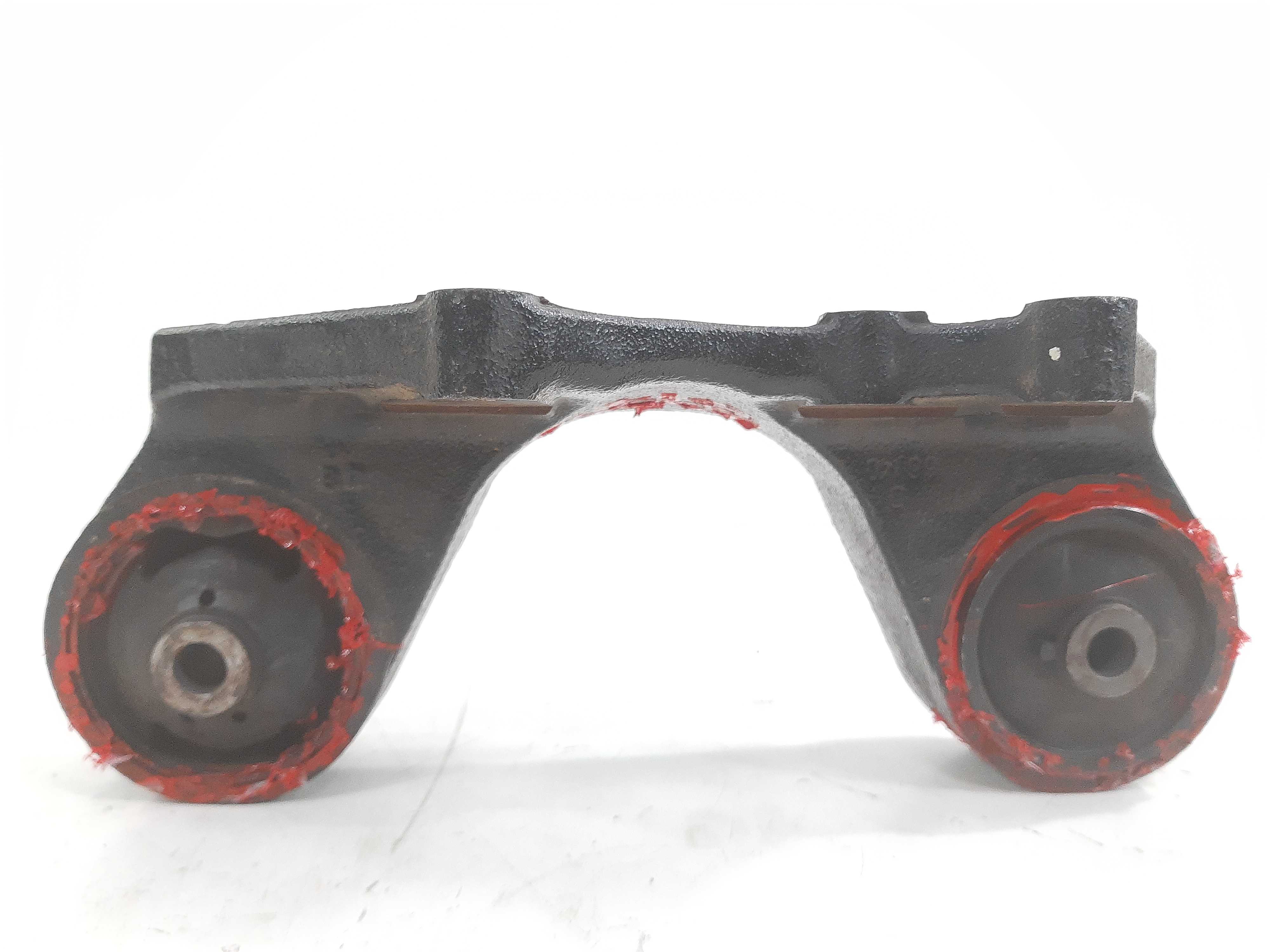 Suporte Diferencial Traseiro Suzuki Grand Vitara 2.0 09 Á 15