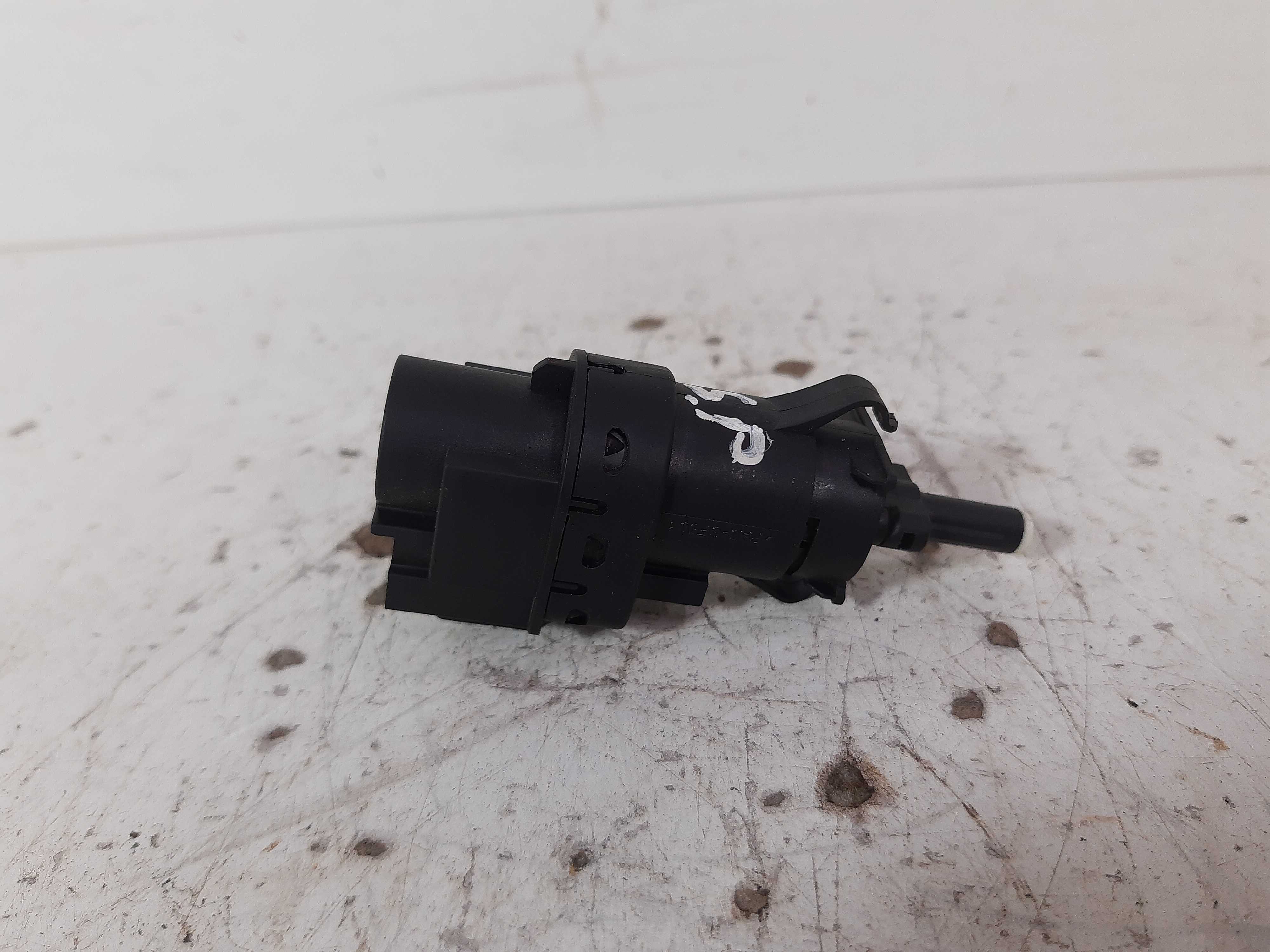 Sensor Luz Pedal Ford Ecosport 1.6 2012 2013 A 2017