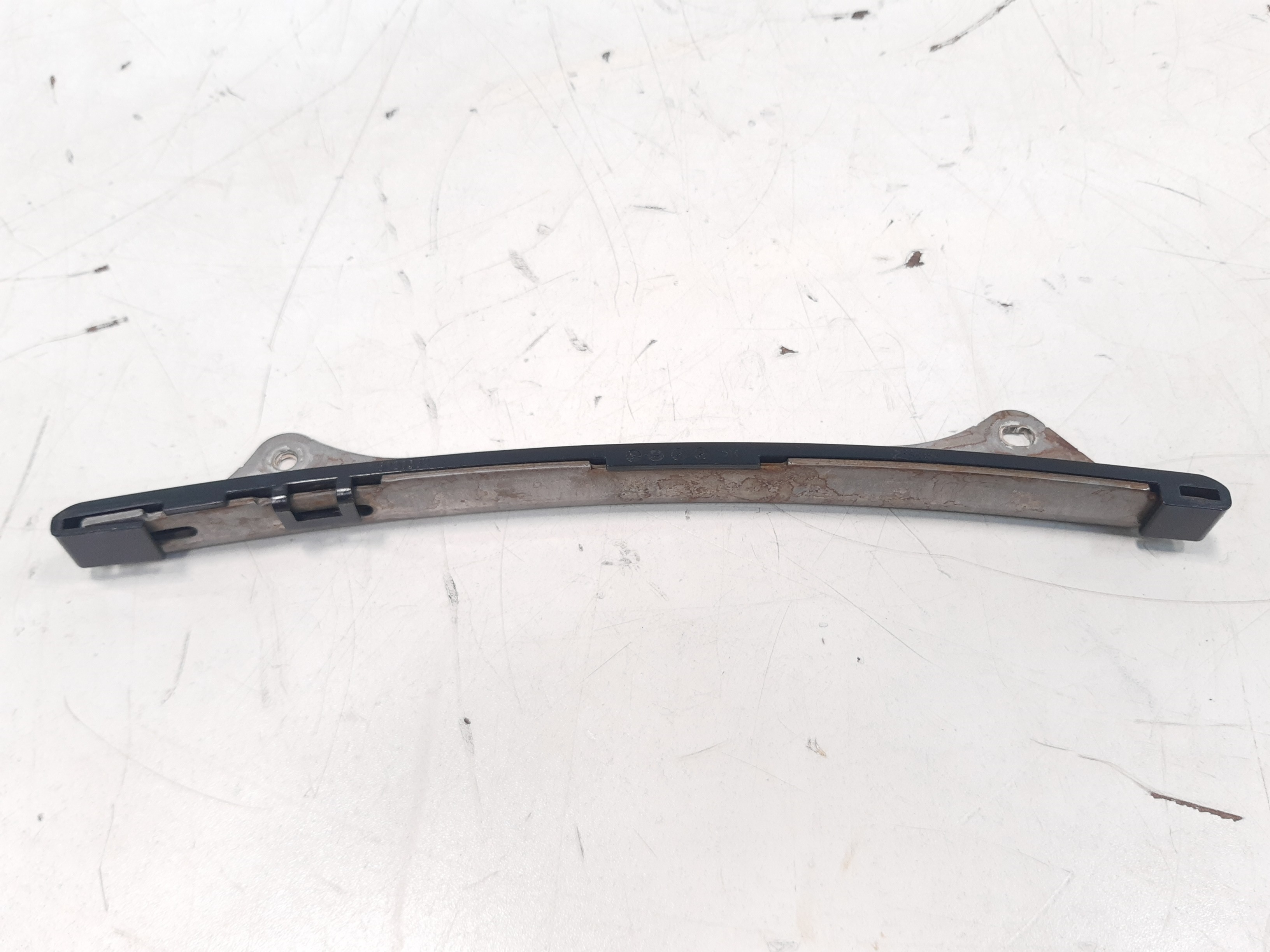 Guia Motor Chery Tiggo 5x 1.5 2019 2020 2021 E4g161007060ba
