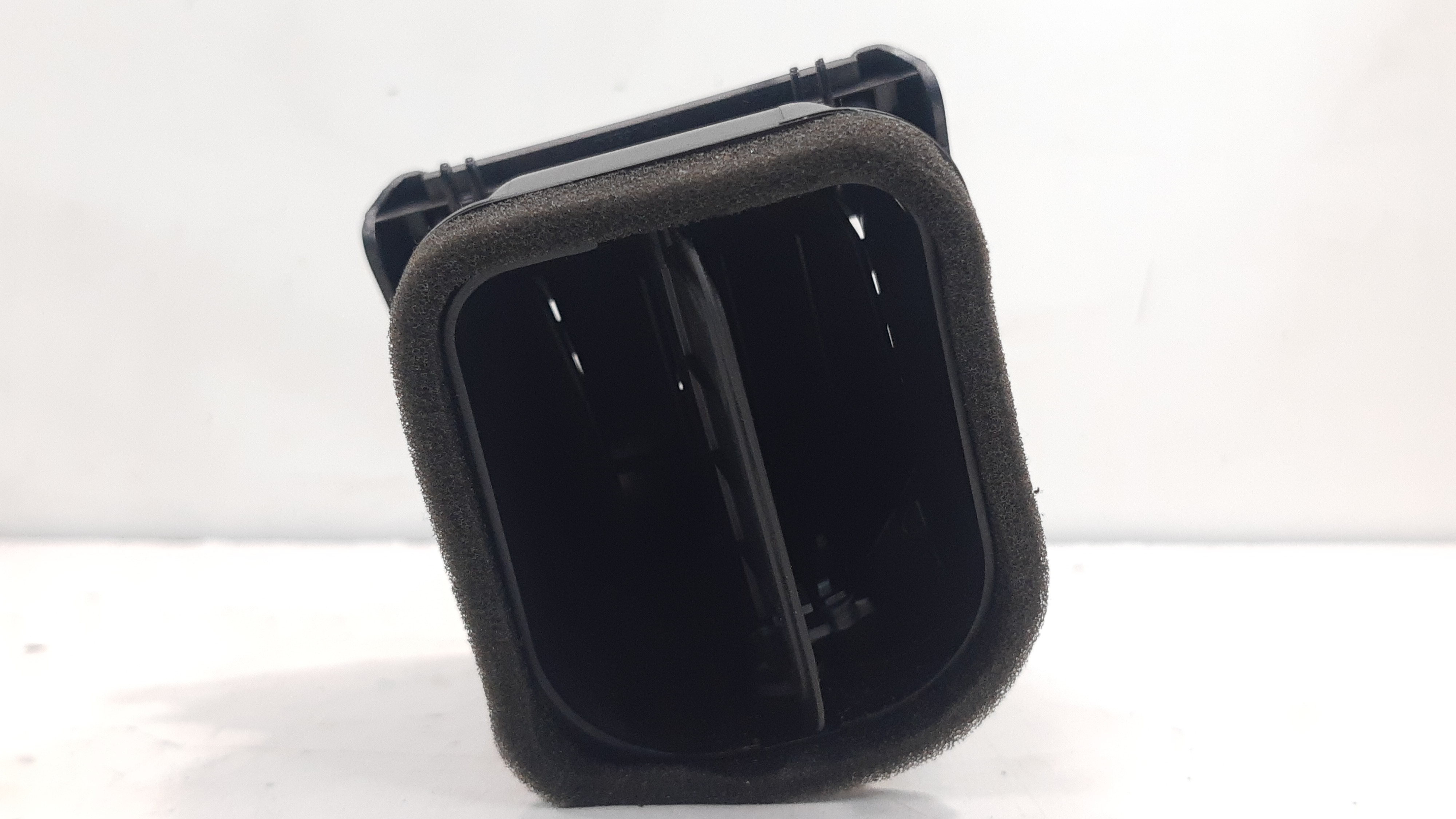 Difusor Ar Central Esquerdo Range Rover Sport 2006 Á 2011
