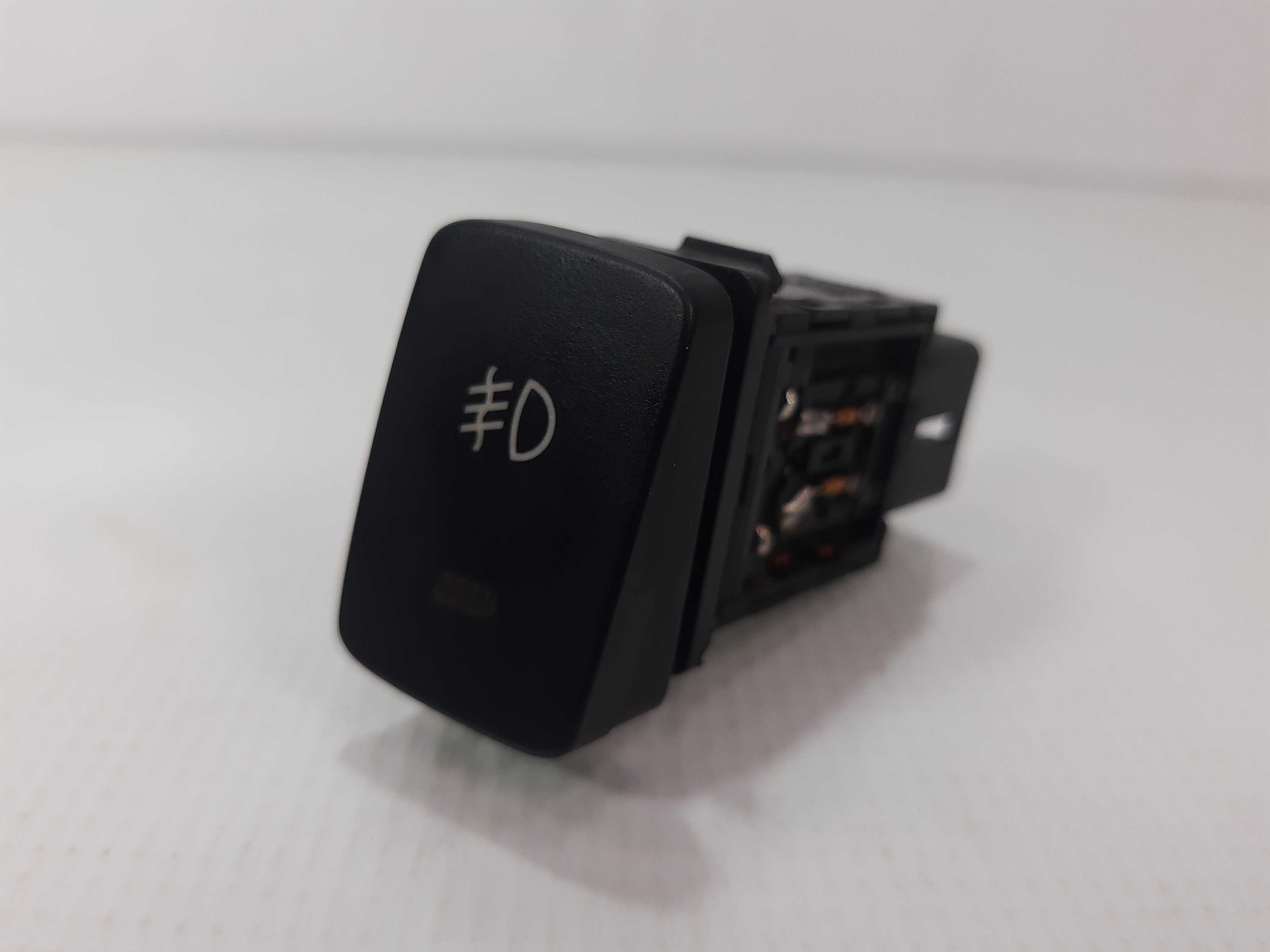 Interruptor Farol Milha Painel Hyundai Tucson 2005 A 2010