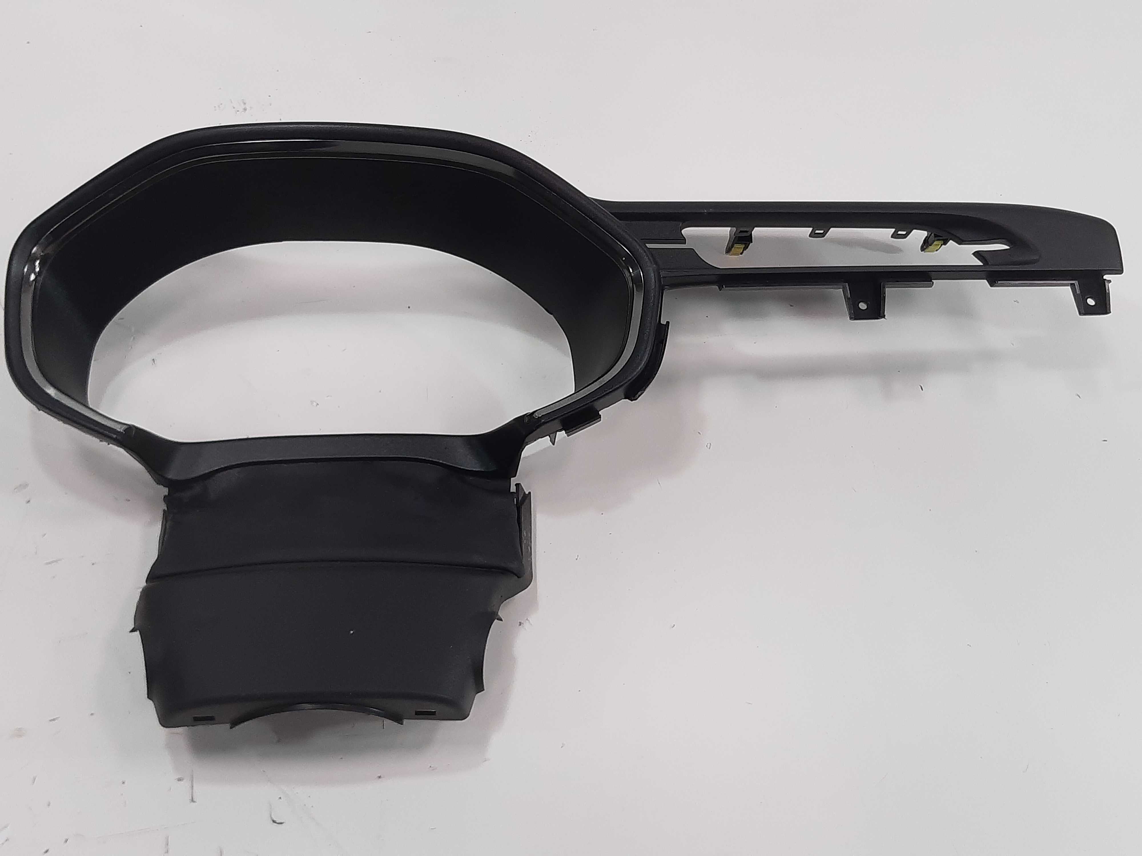 Moldura Painel Instrumentos Chery Tiggo 5x 2019 2020 2021