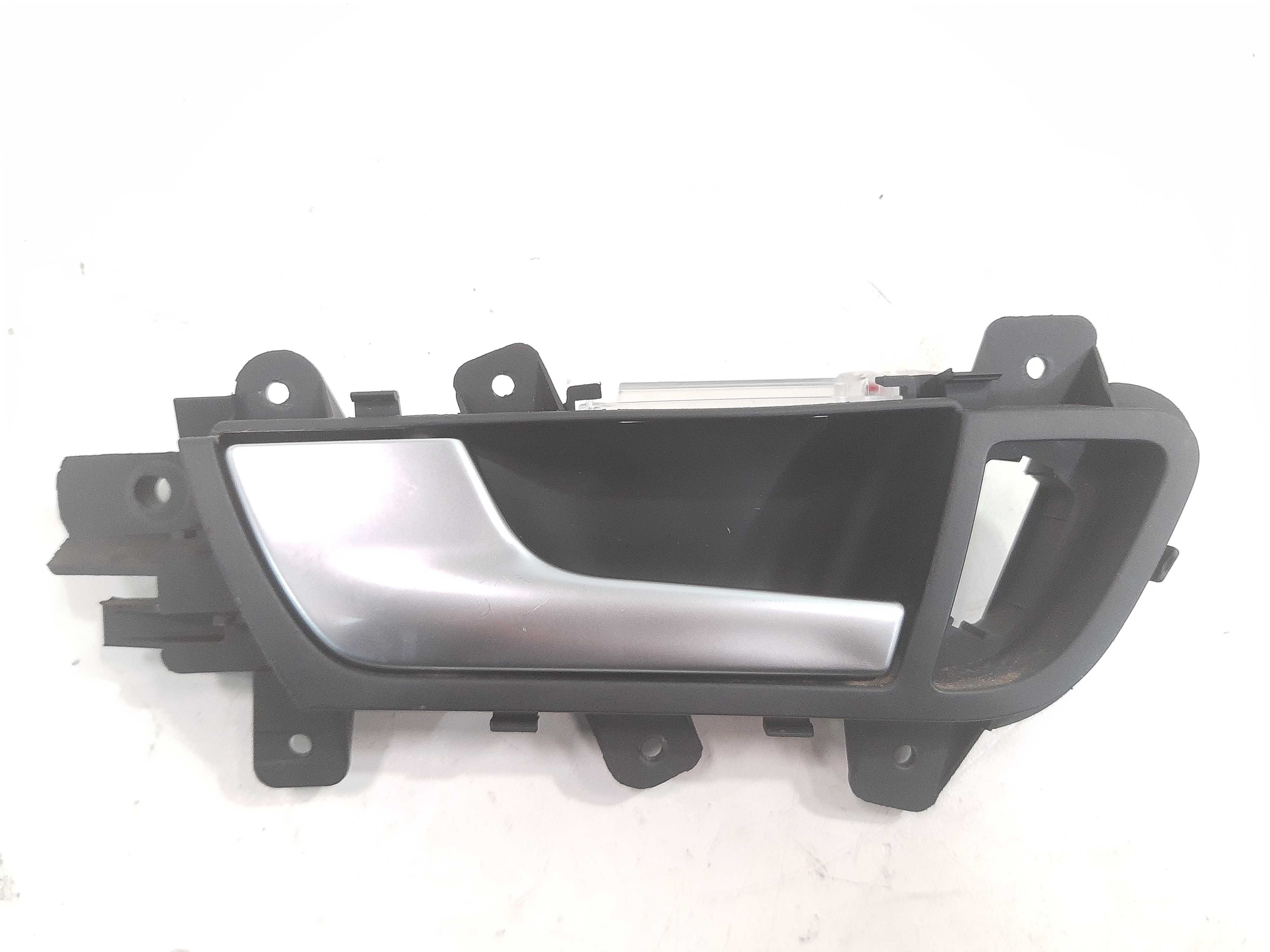 Maçaneta Interna Porta Dianteira Esq Audi A5 2012 Á 2016 Xx