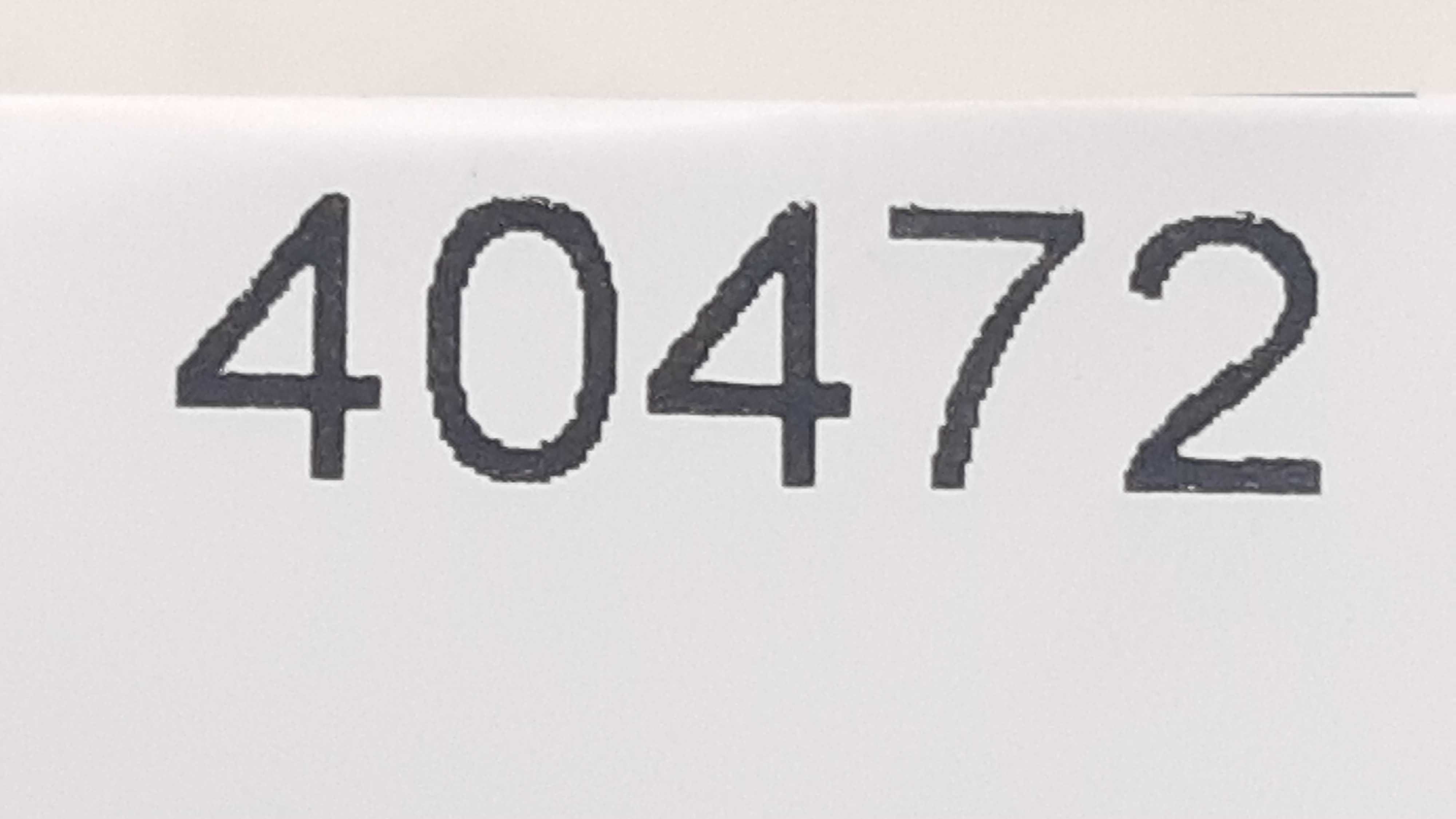 flauta injeção Bmw 328i 196