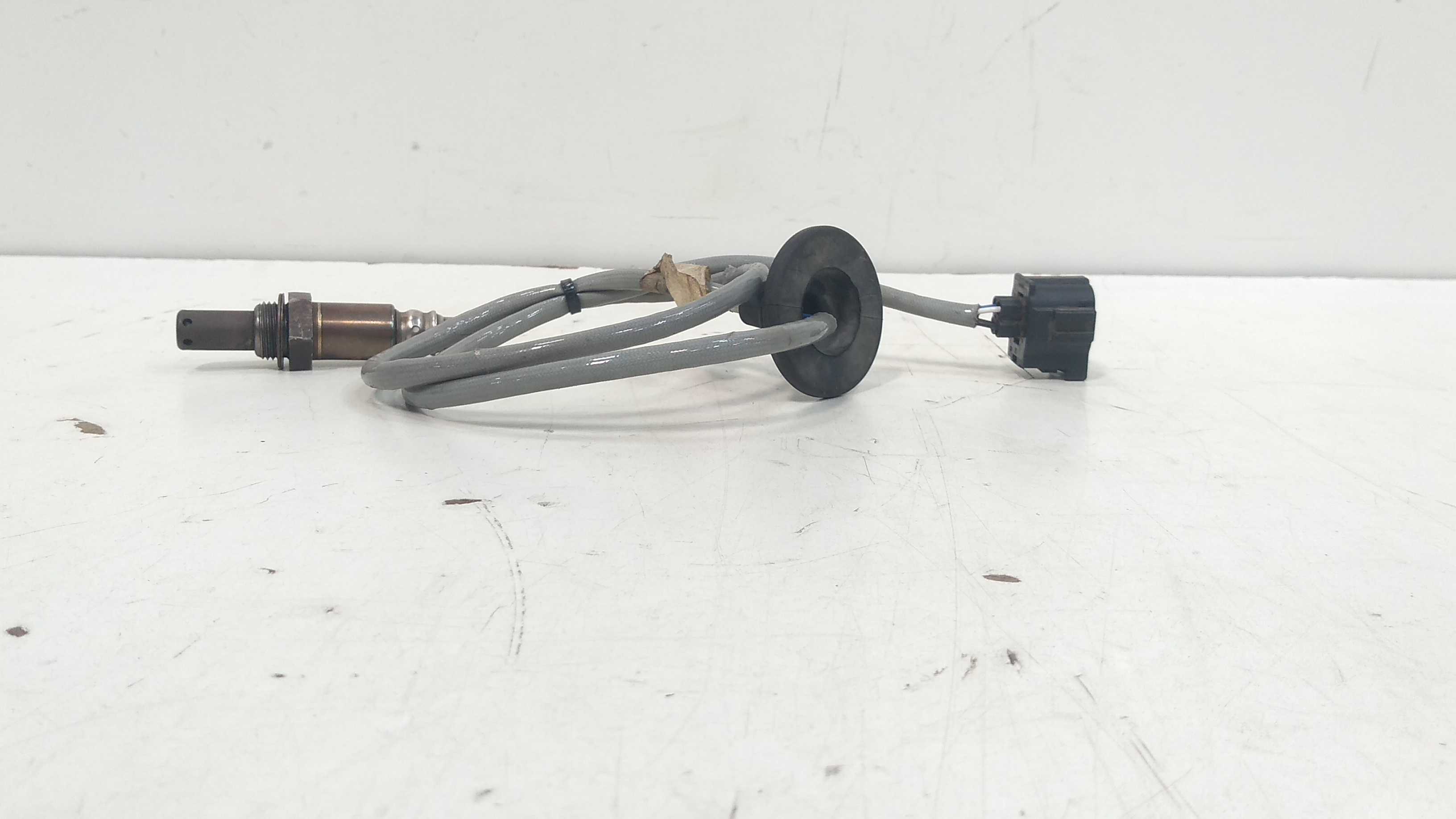 Sonda Lambda Pré Mitsubishi Asx 2.0 2016 2017 2018 2019 2020
