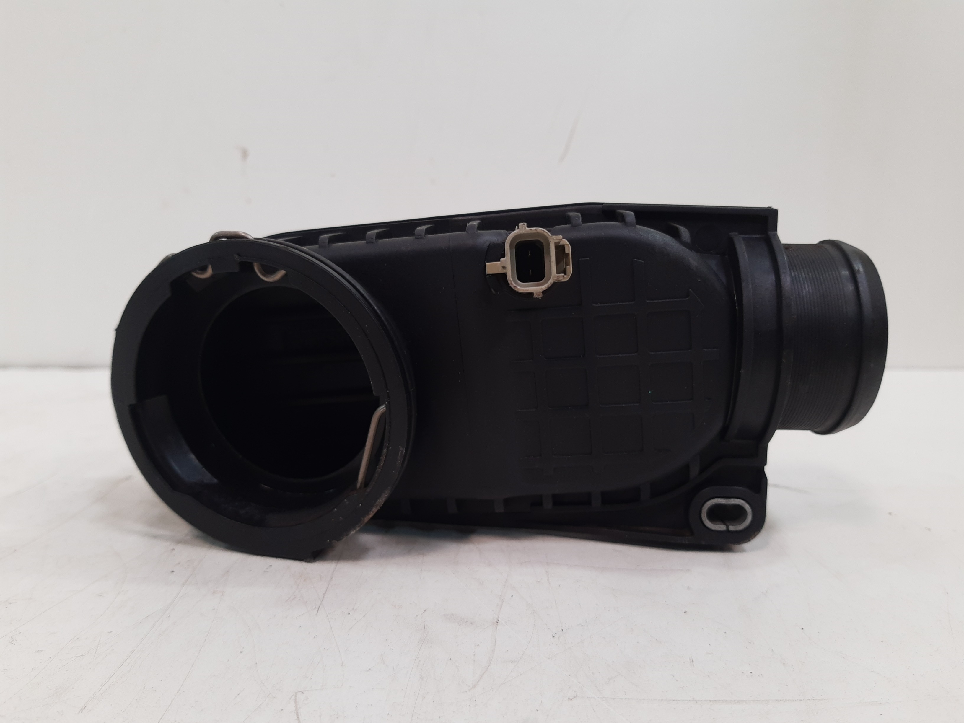 Coletor Tbi Range Rover 2.7 2005 2006 2007 2008 2009