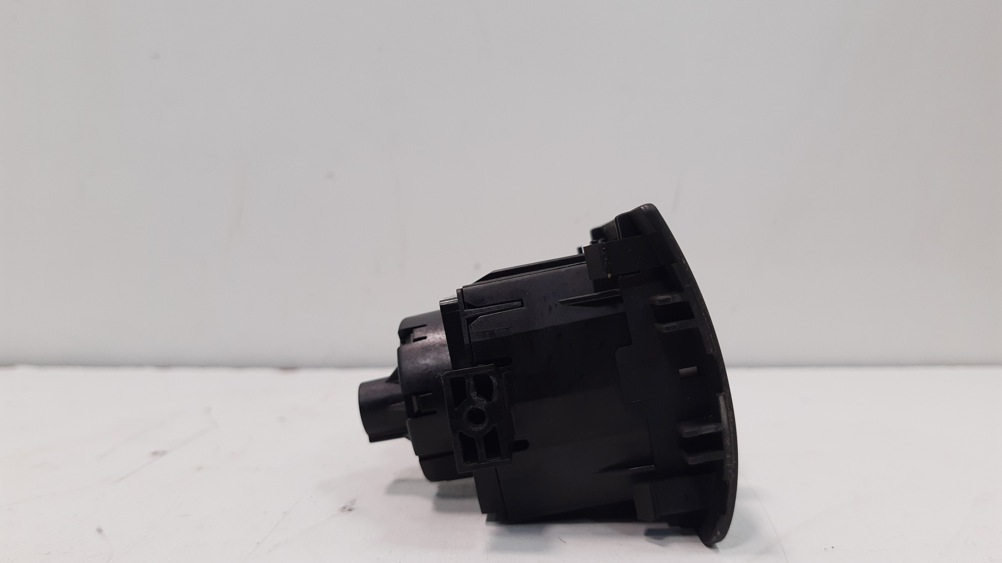 Botão Chave Luz Farol Mercdes Ml 350 2006 2007 2008 2009