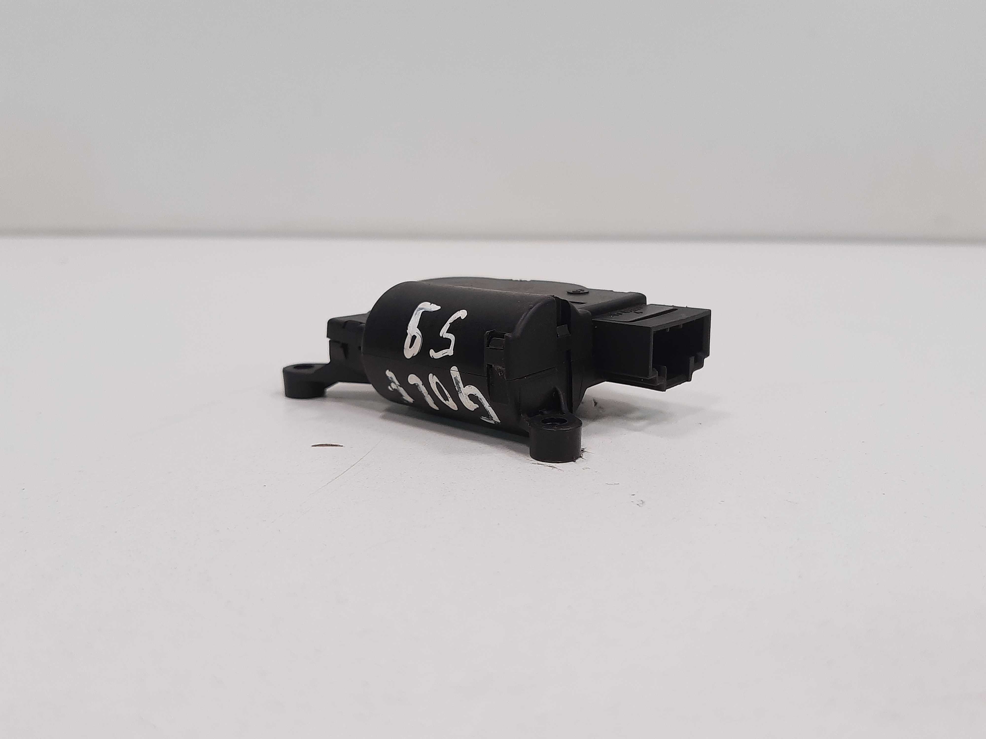 Motor Atuador Caixa Ar Vw Golf Jetta Tiguan 2014 2015 A 2018