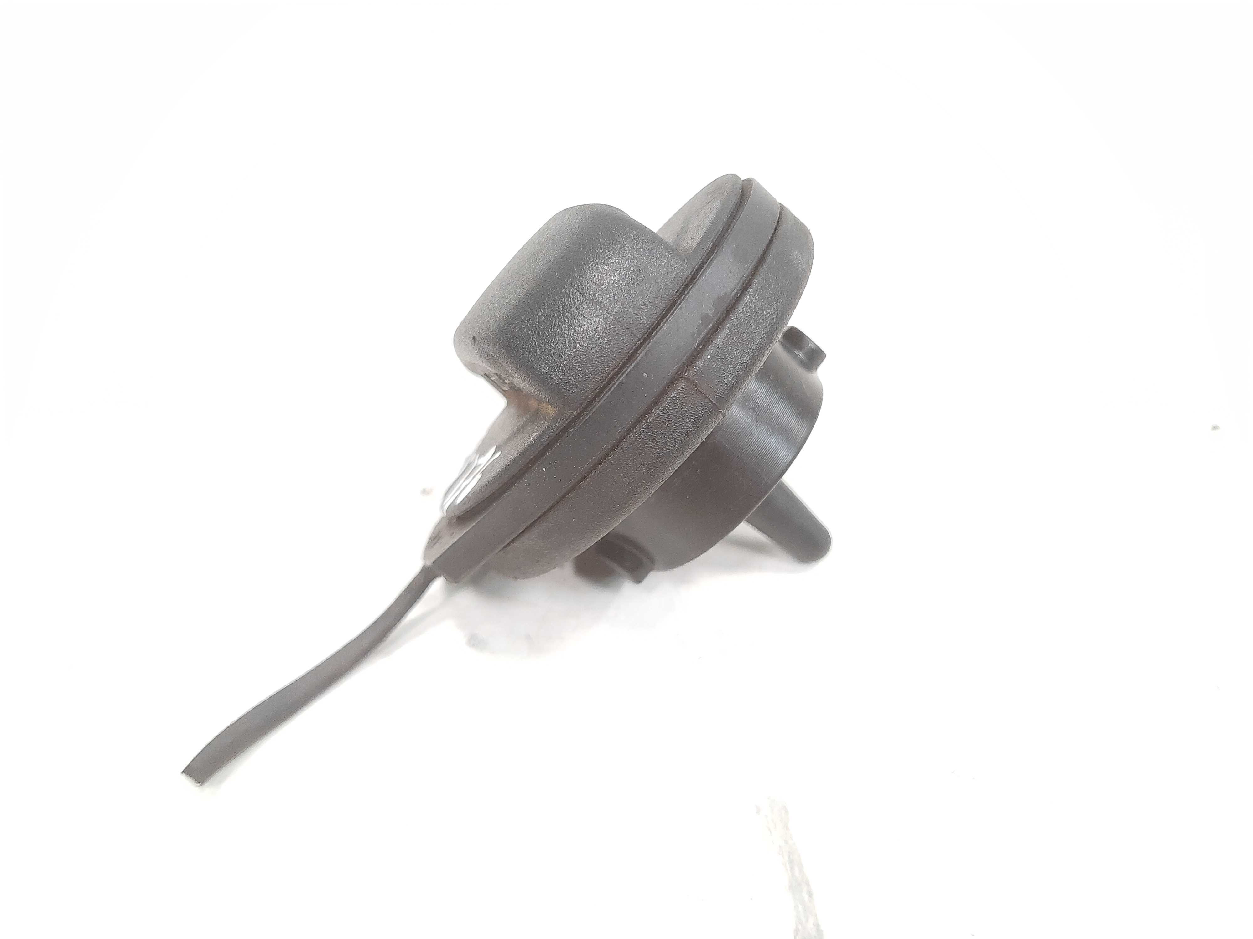 Tampa Tanque Combustível Audi A5 2012 2013 2015 2016