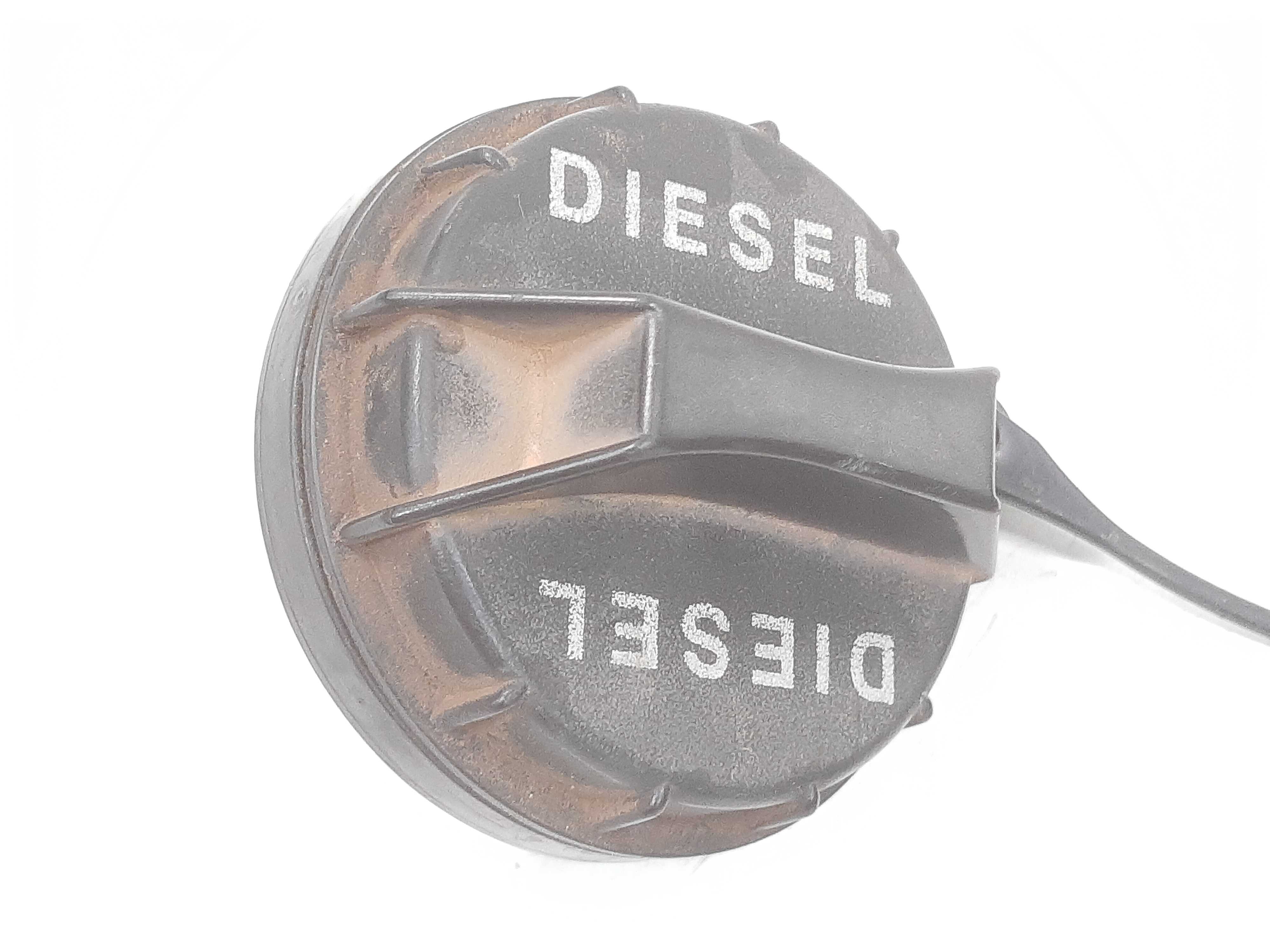 Portinhola Kia Sorento 2.5 Turbo Diesel 2006 2007 2008 2009