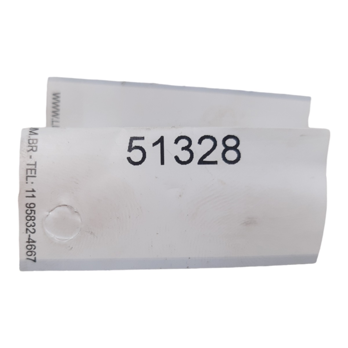 Dobradiça Porta Dianteira Esq Hyundai Azera 2010 2011 Xx